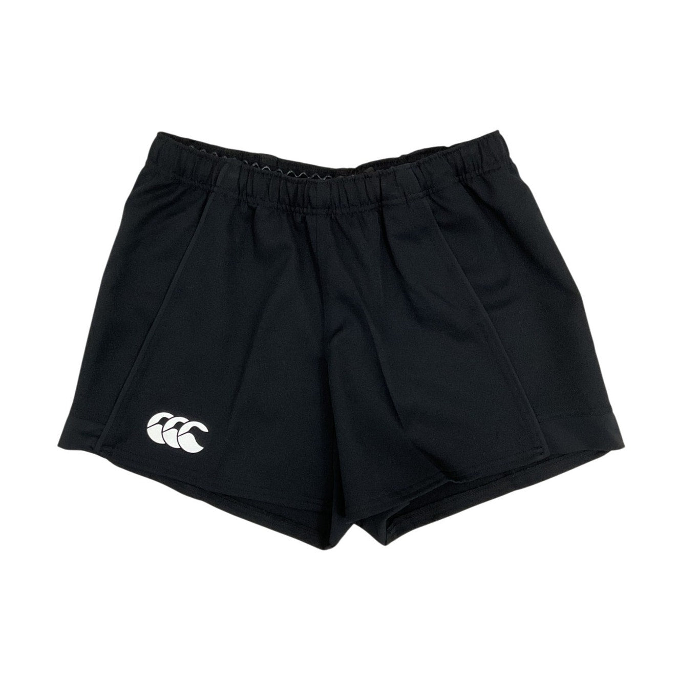 Short M