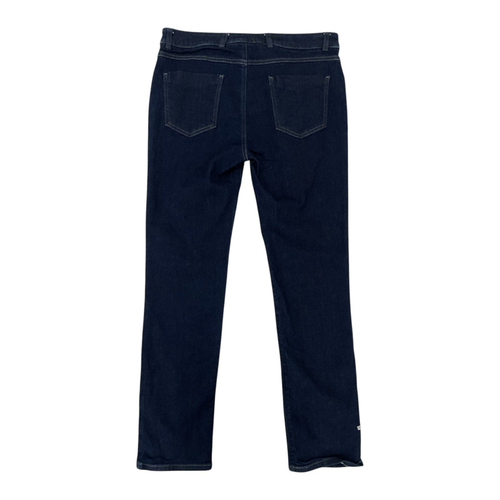 Jean 34x32