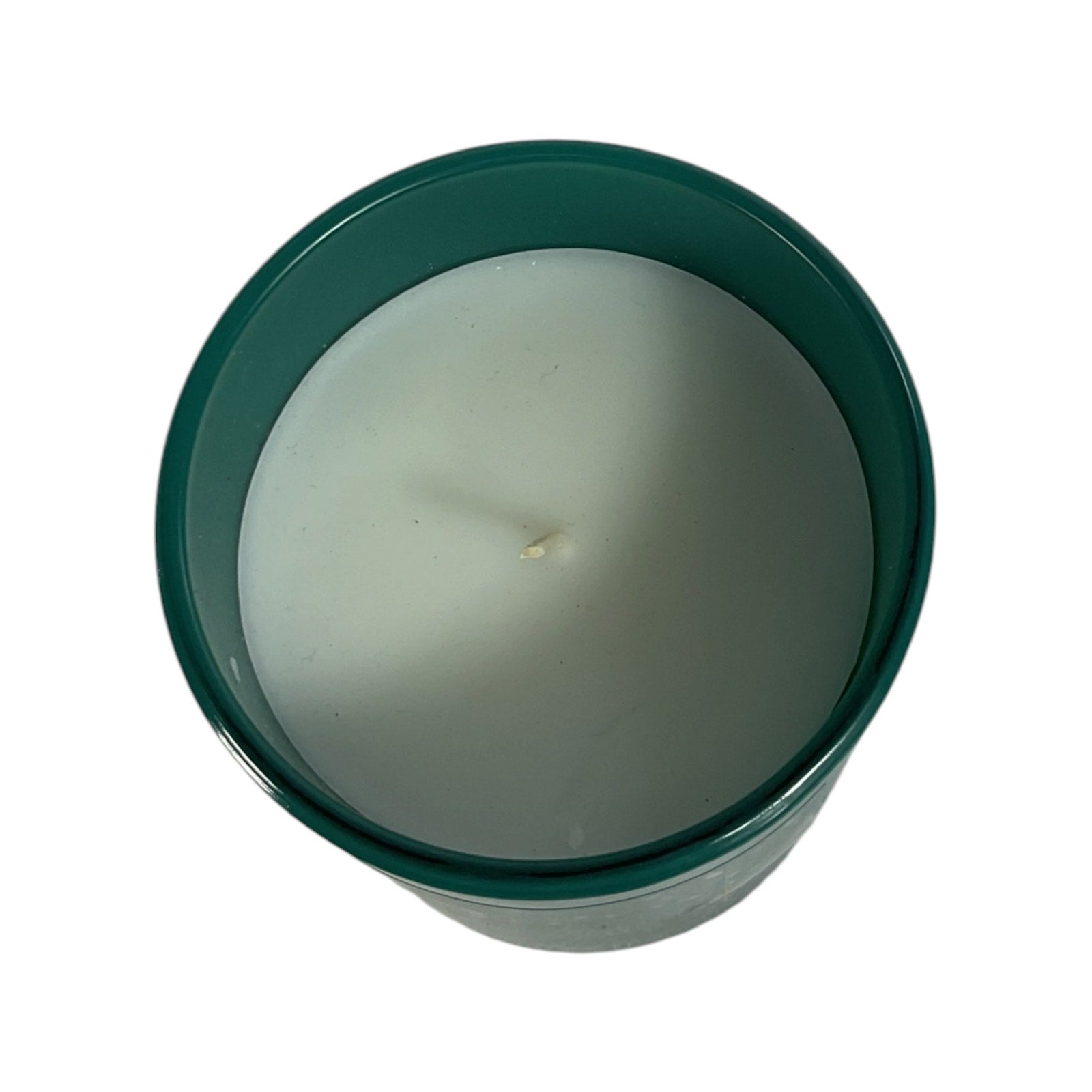 Vela aromática