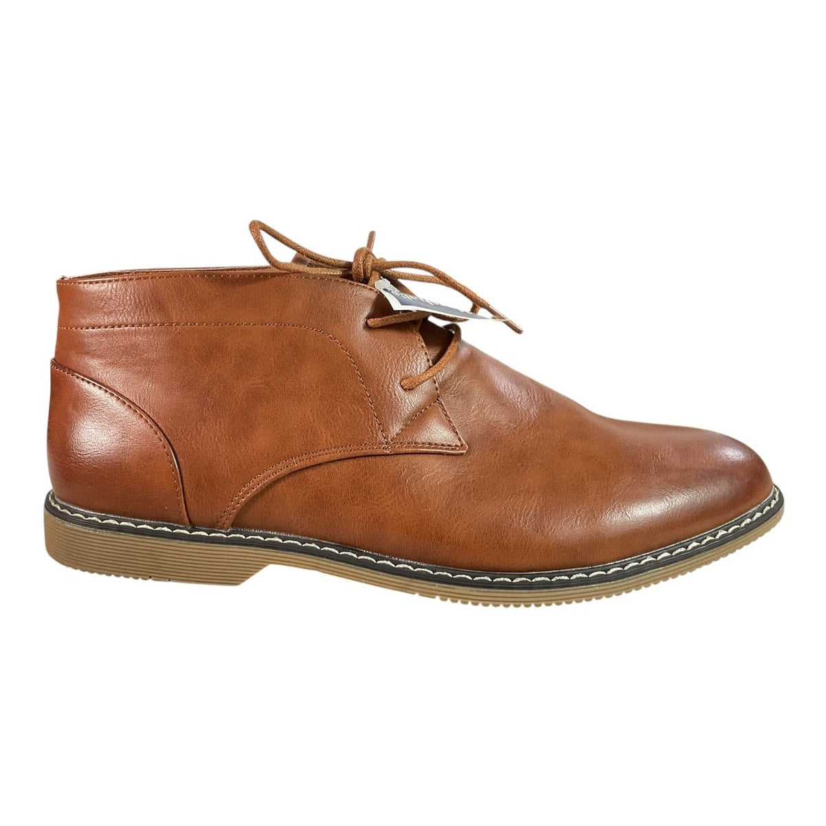 Zapato 10 (London Fog)