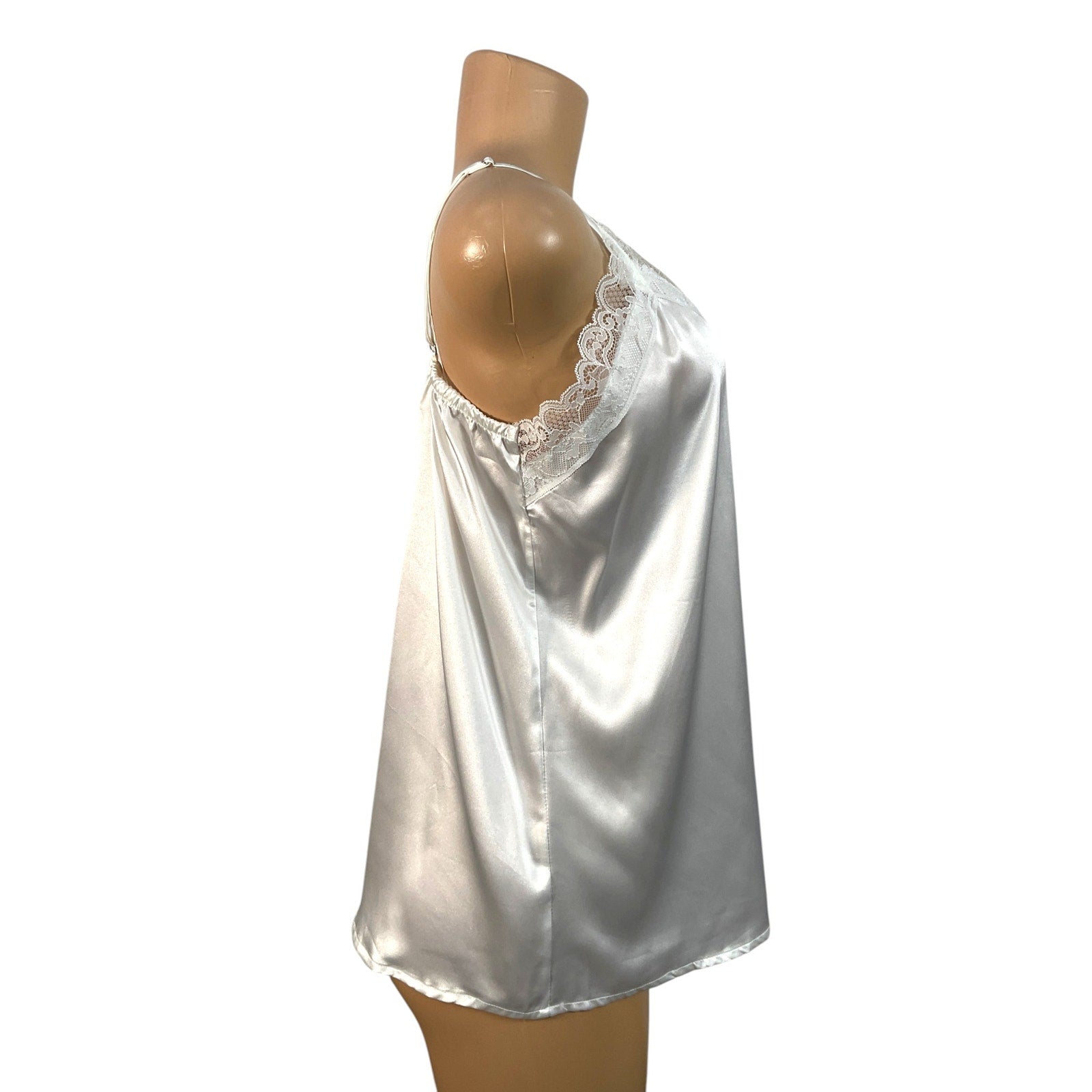 Blusa XL