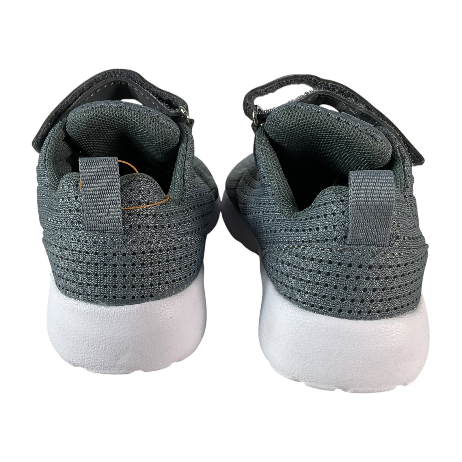 Tenis niño 7