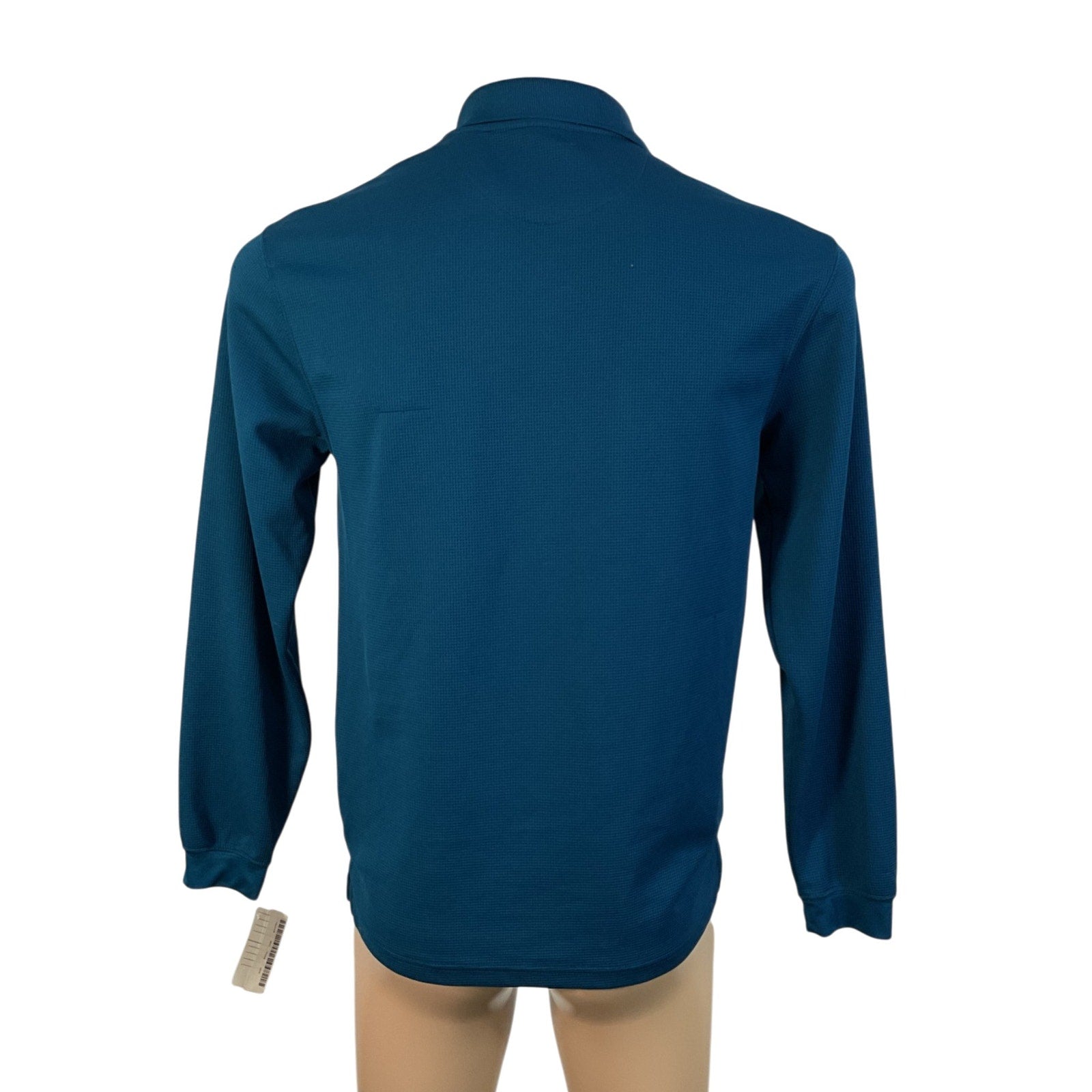 Camisa S