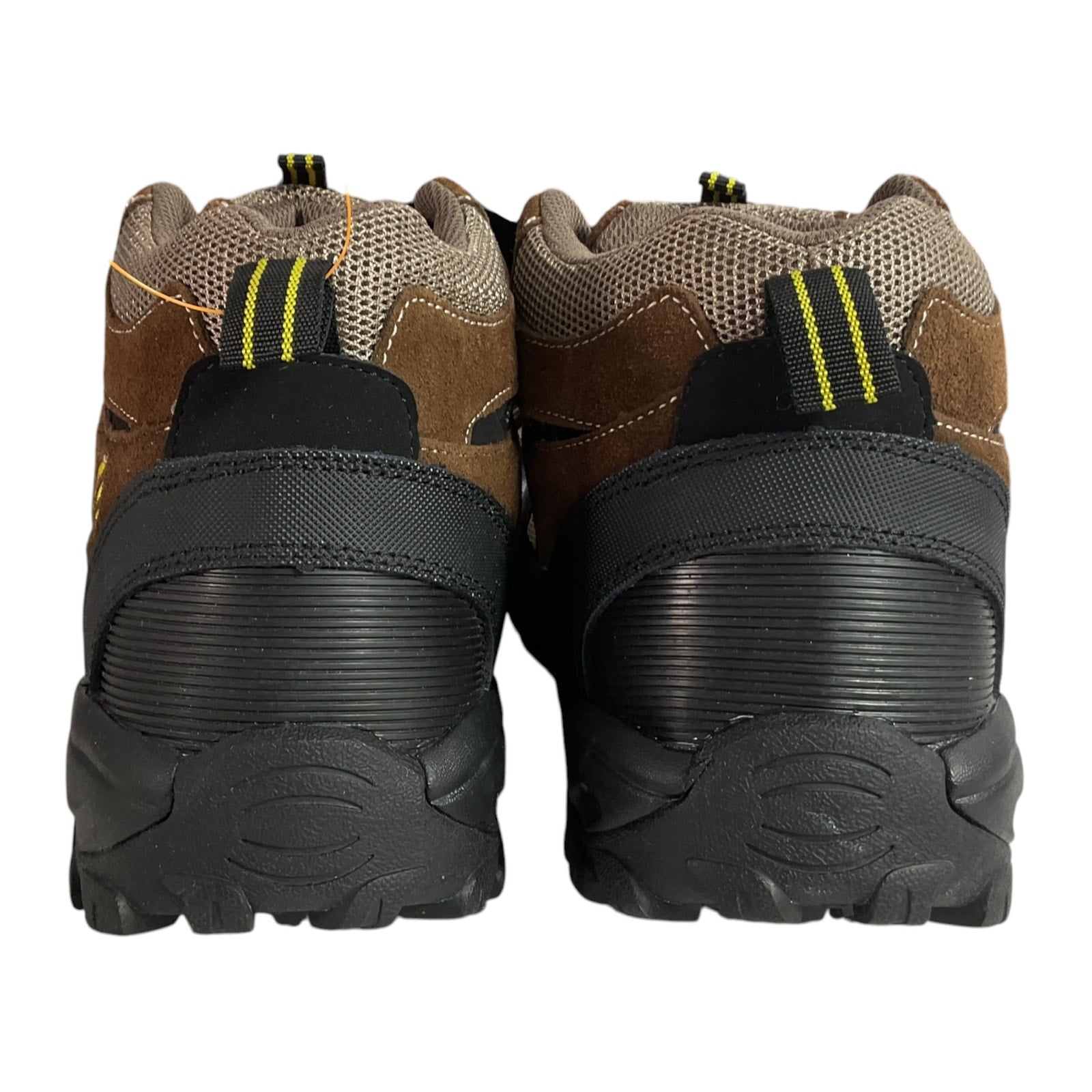 Zapato 9
