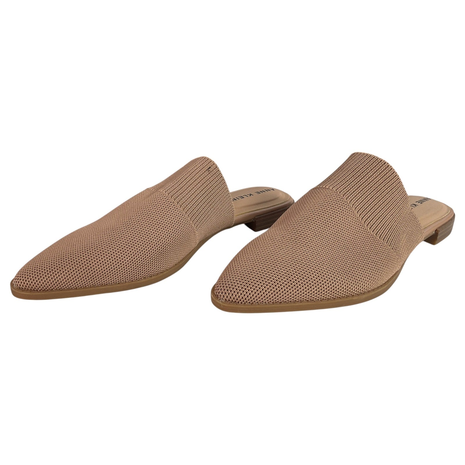 Zapatilla 7 (Anne Klein)