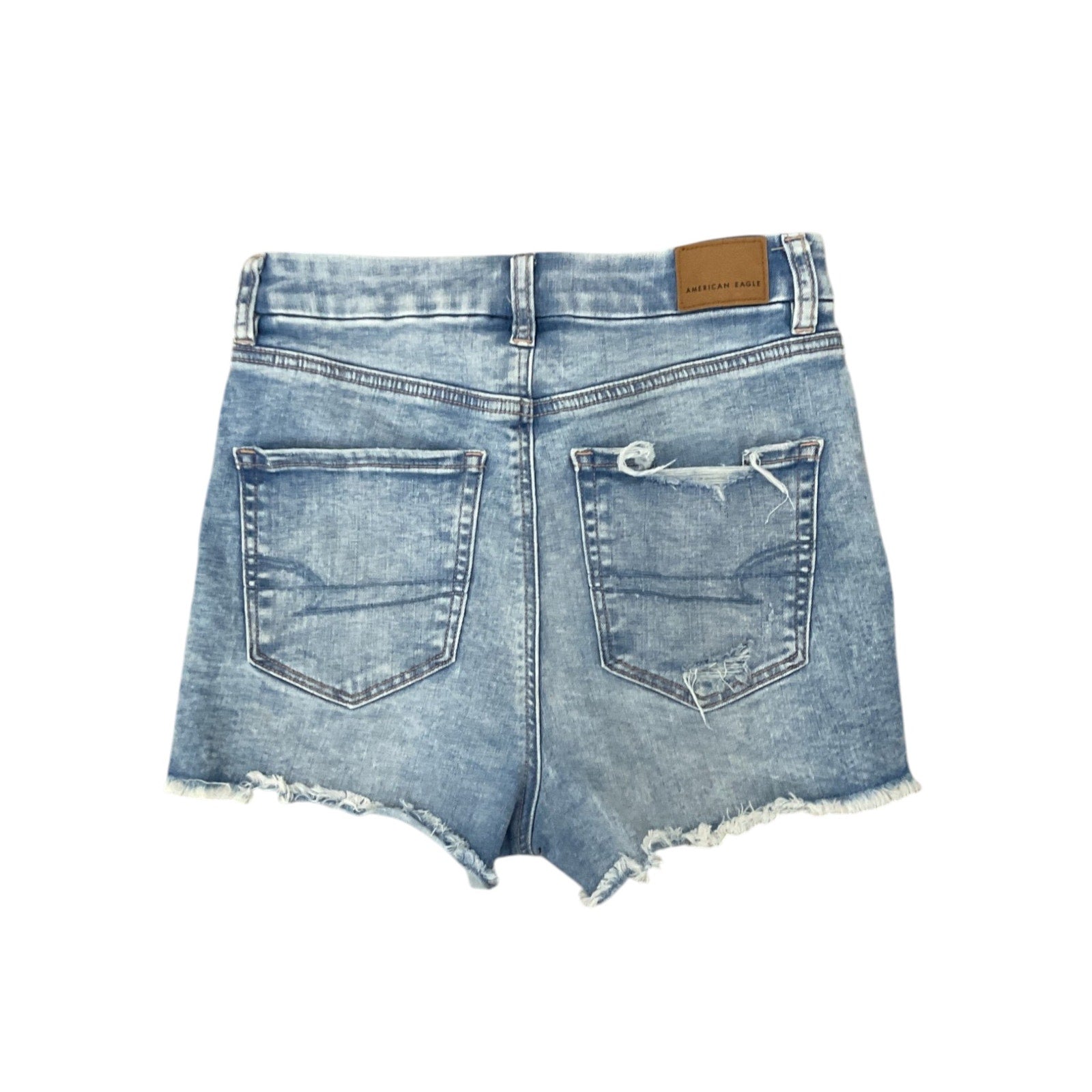 Short 2 (American Eagle)