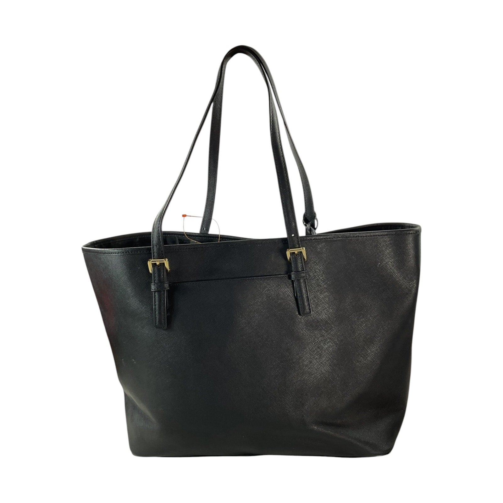 Cartera (Michael Kors)