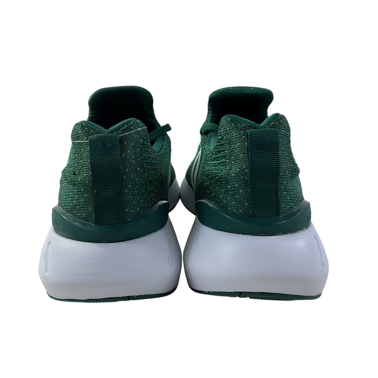 Tenis 12.5 (Adidas)