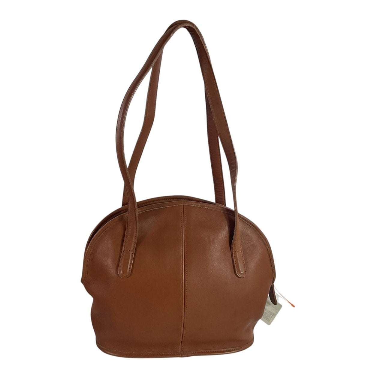 Cartera (COACH)