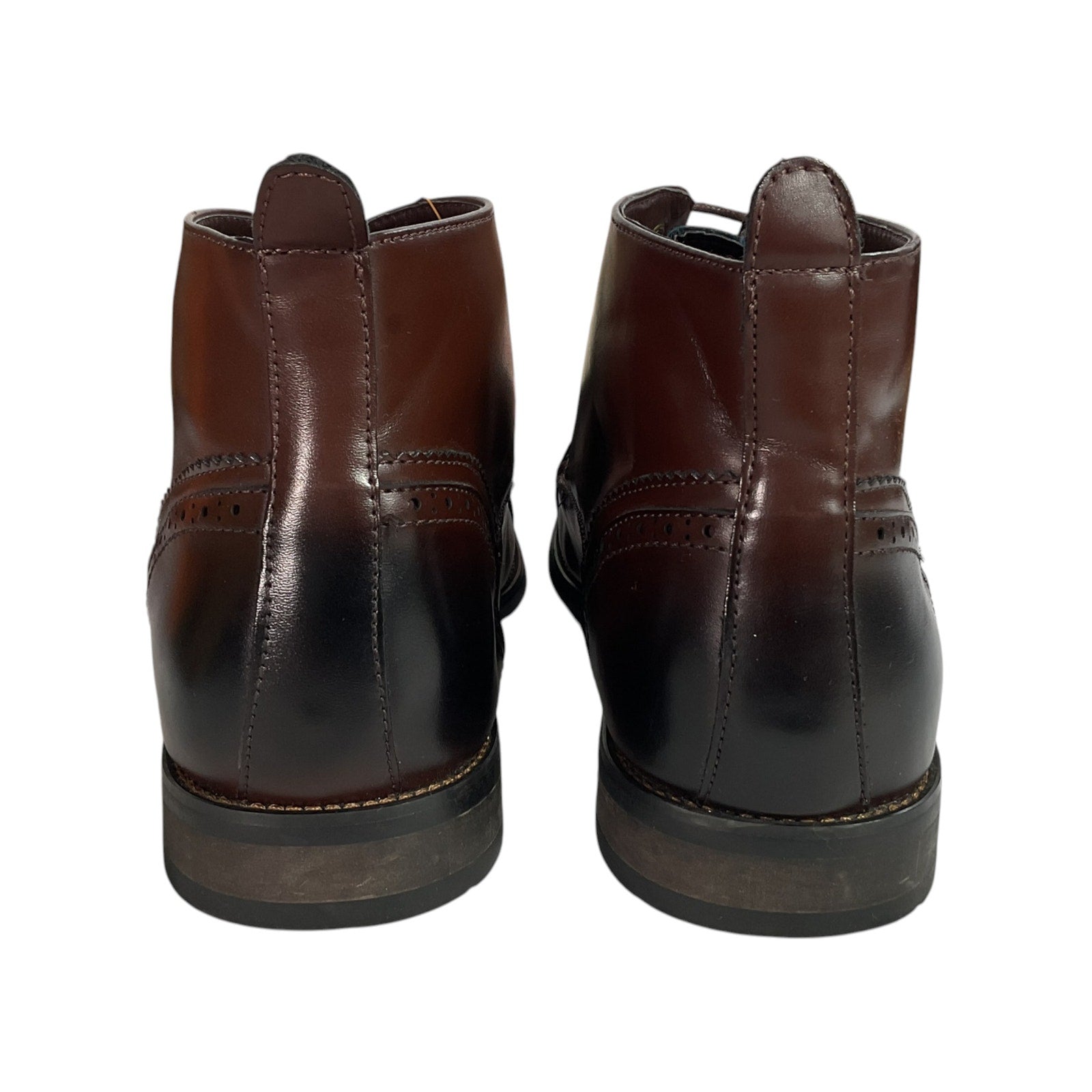Zapato 10.5 (Bruno Marc)