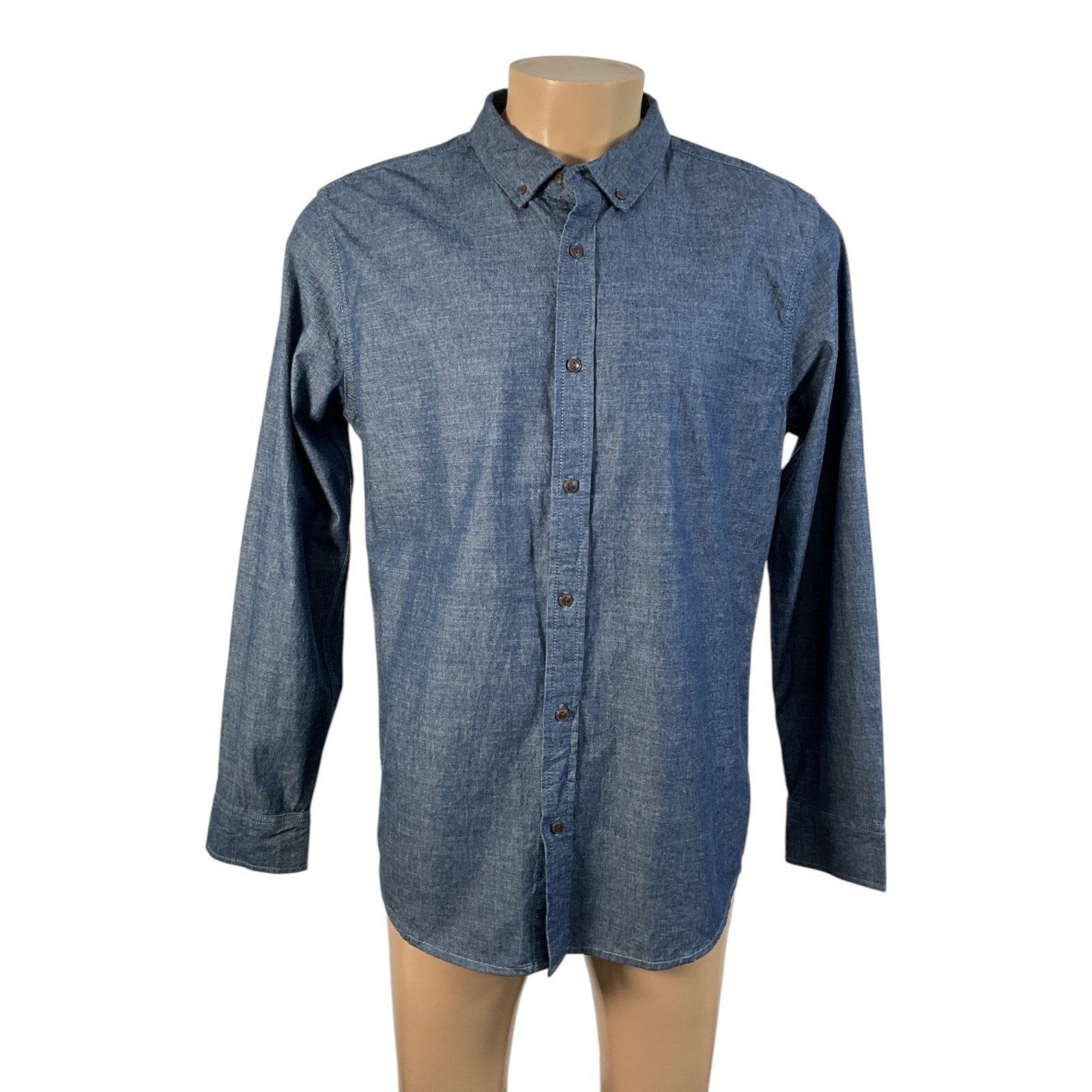 Camisa L (Levi's)