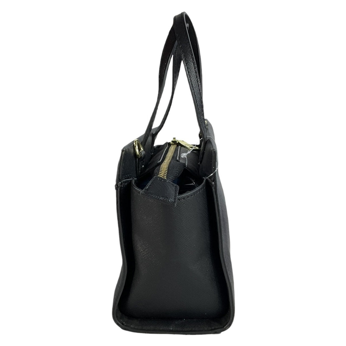 Cartera