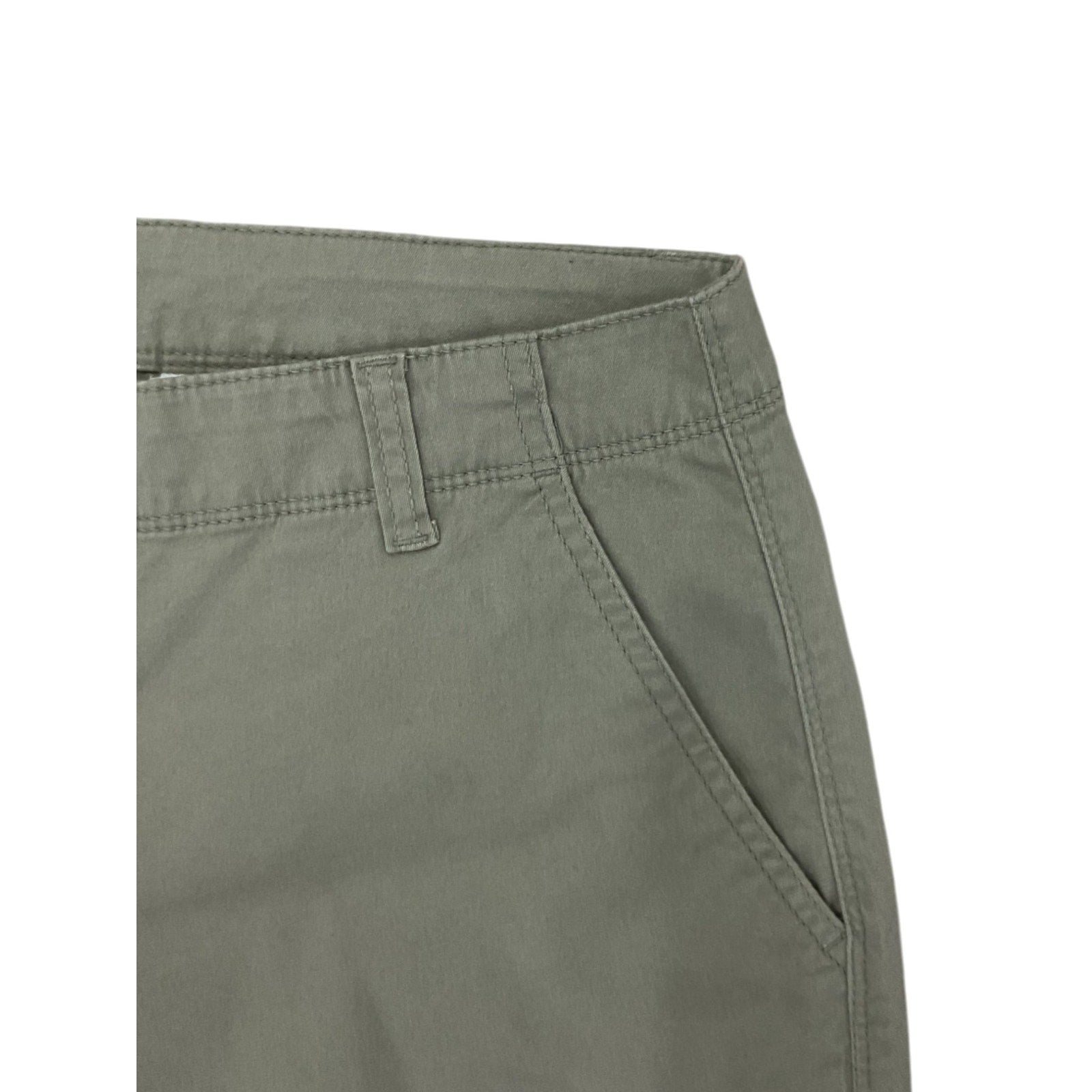 Short 4 (Bandolino)