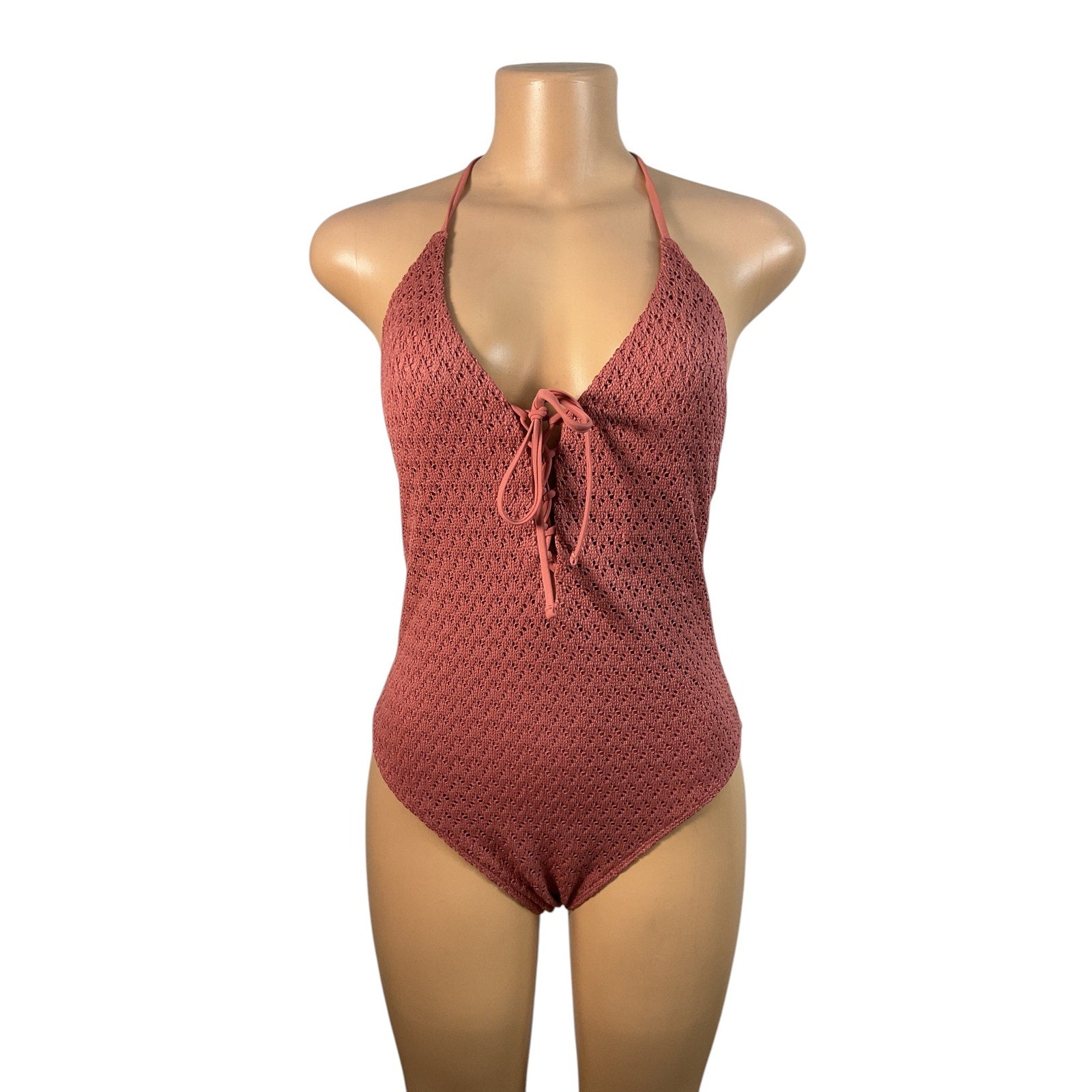 Traje de Baño M
