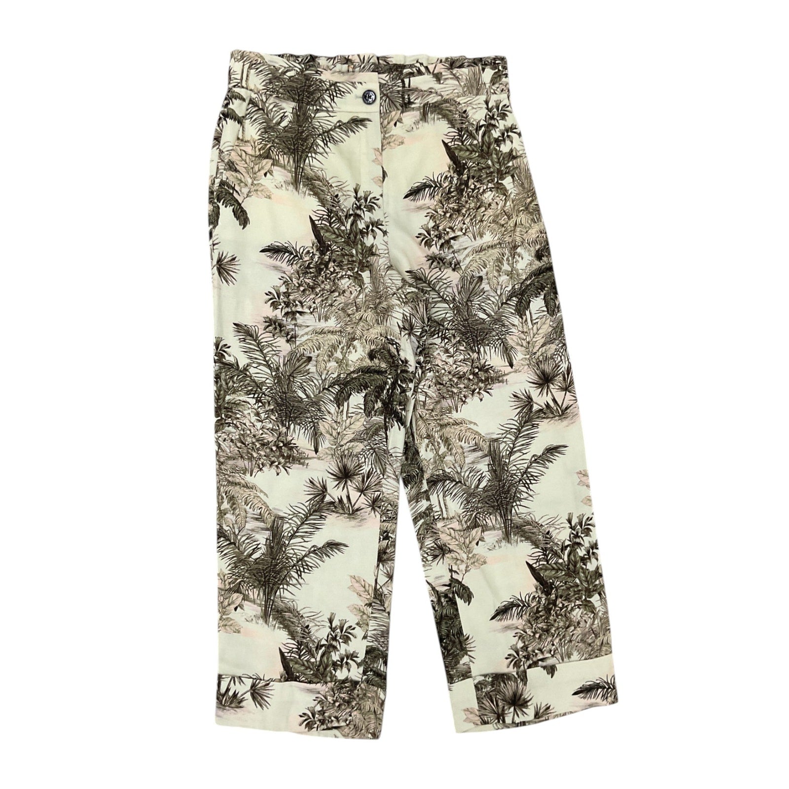 Pantalon 4