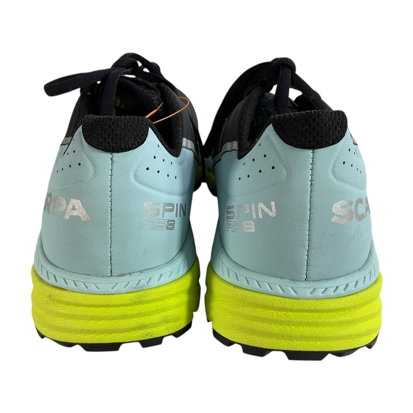 Tenis 7.5 (SCARPA)