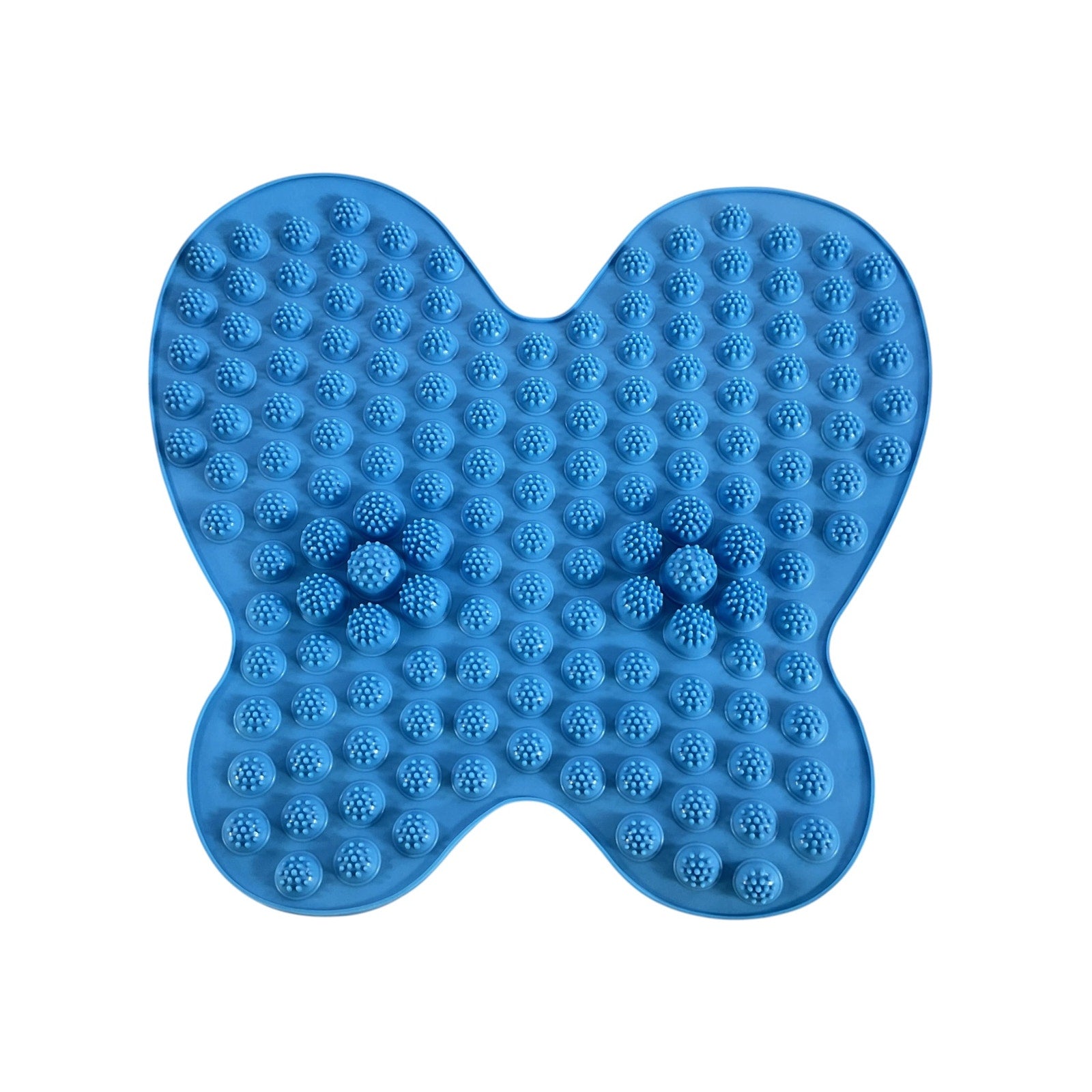 alfombrilla de reflexología Futzuki