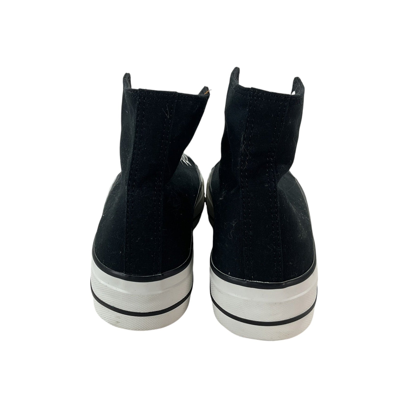 Tenis 8