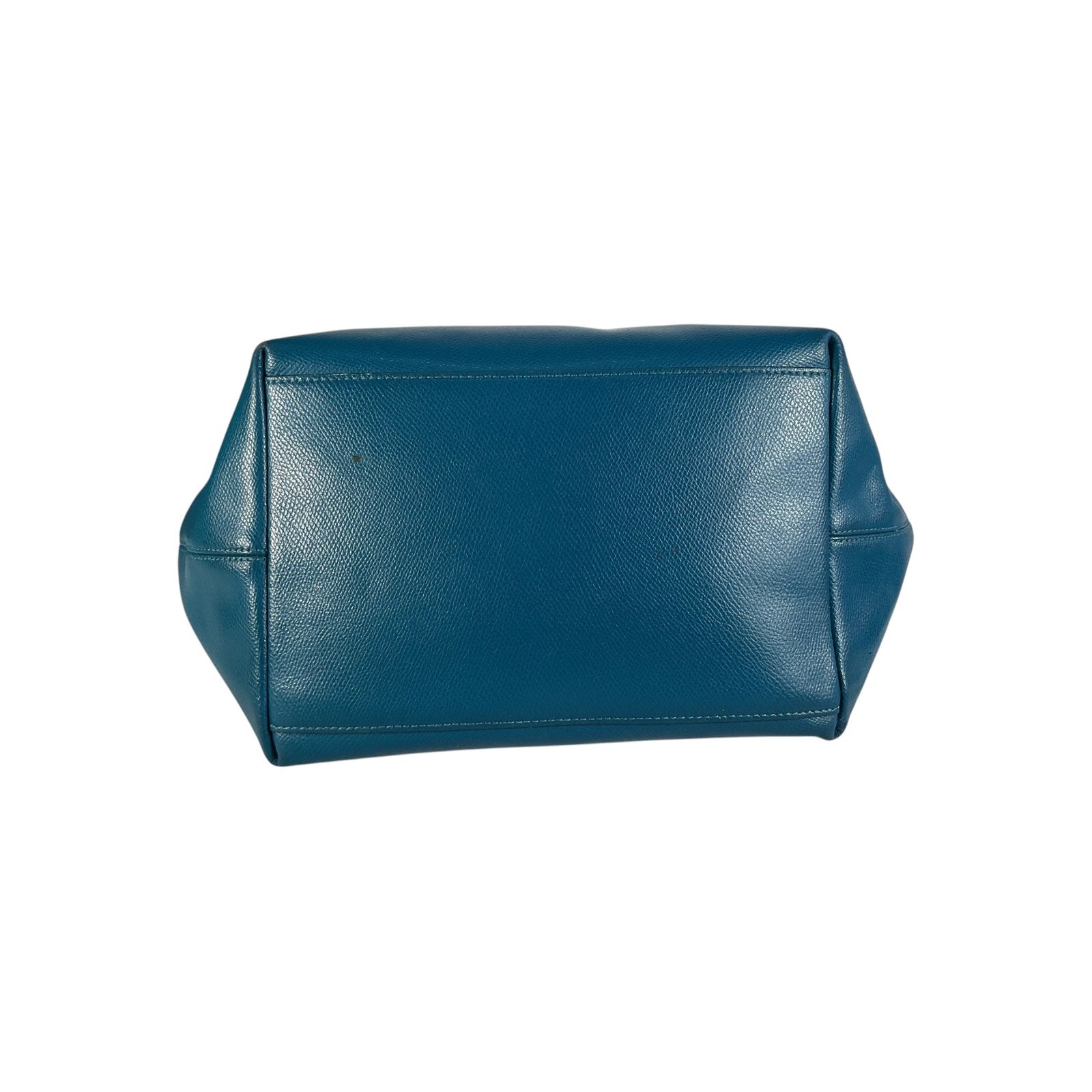 Cartera (COACH)