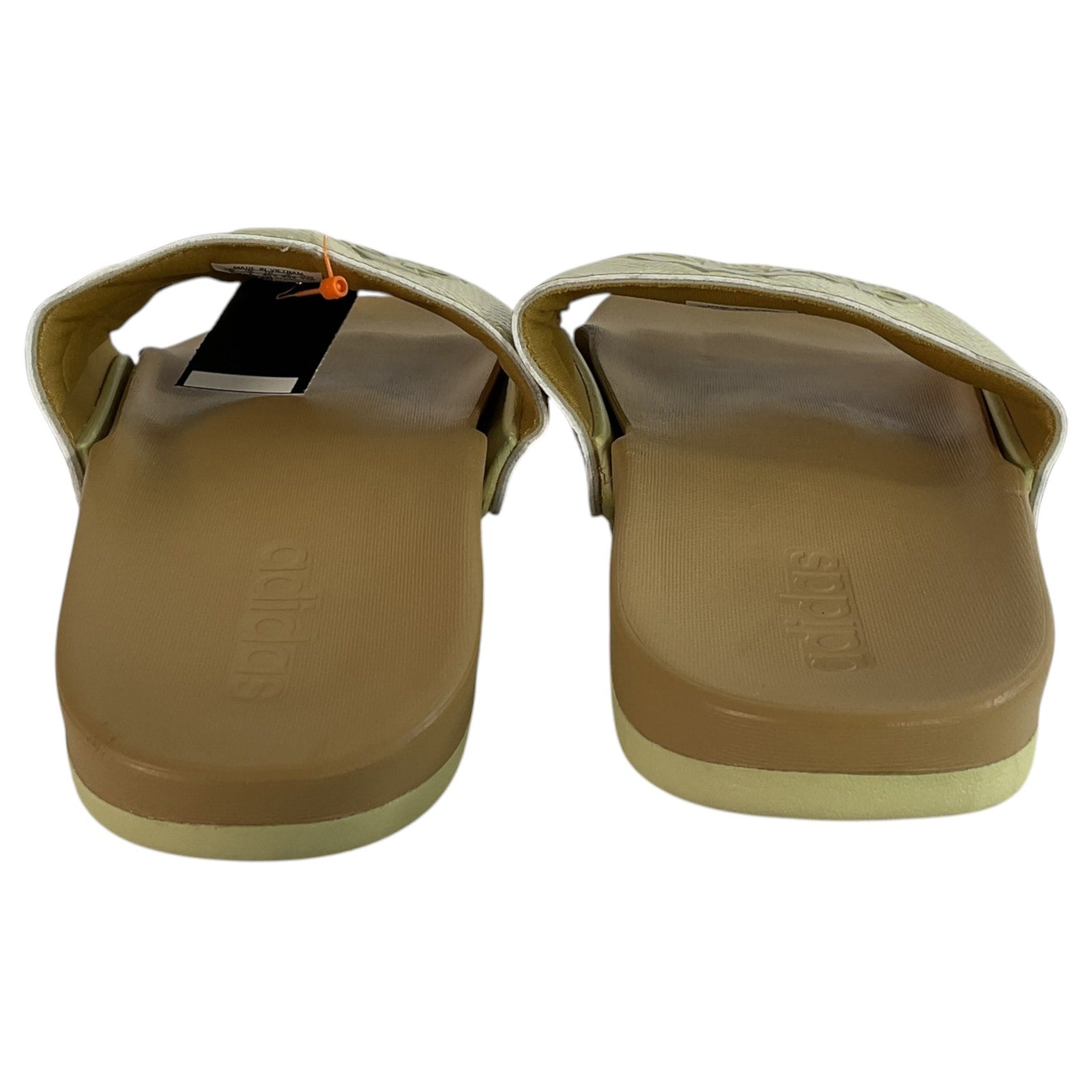 Sandalia 8 (adidas)