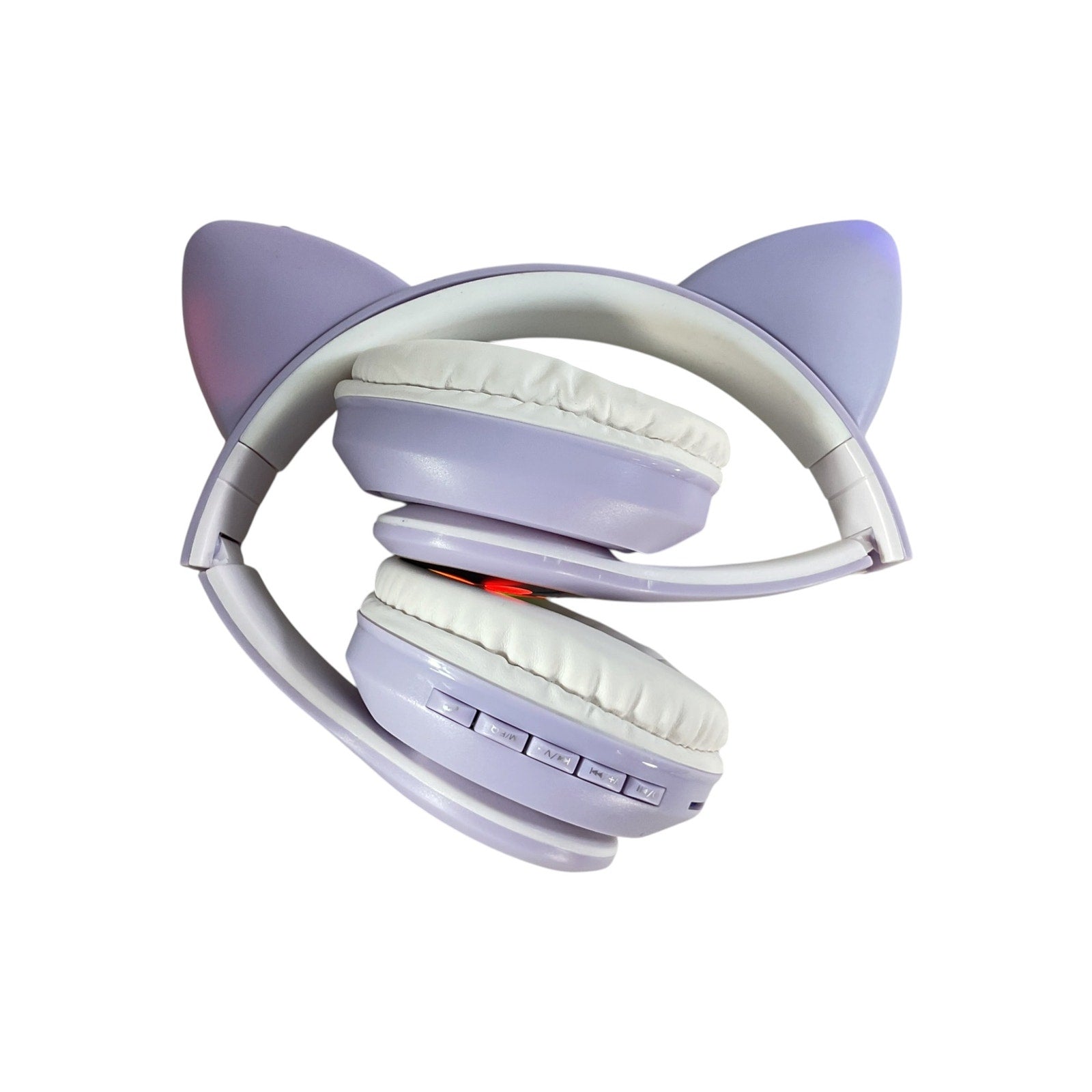 Auriculares inalámbricos