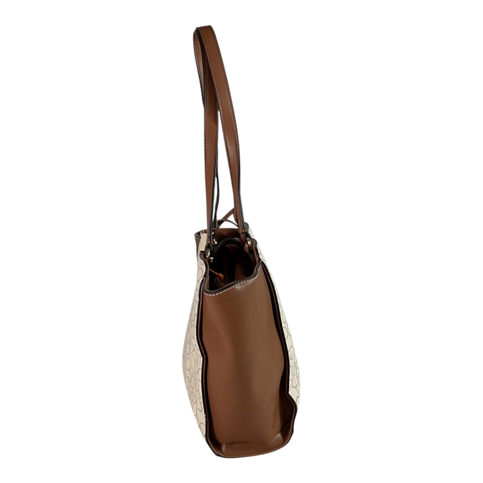 Cartera (Calvin Klein)