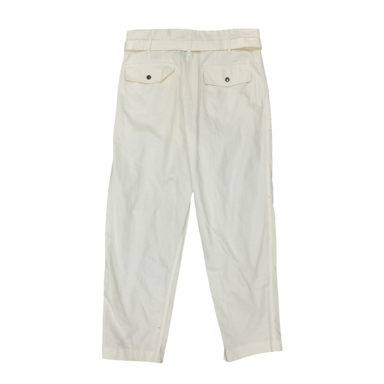 Pantalon 14 (Banana Republic)