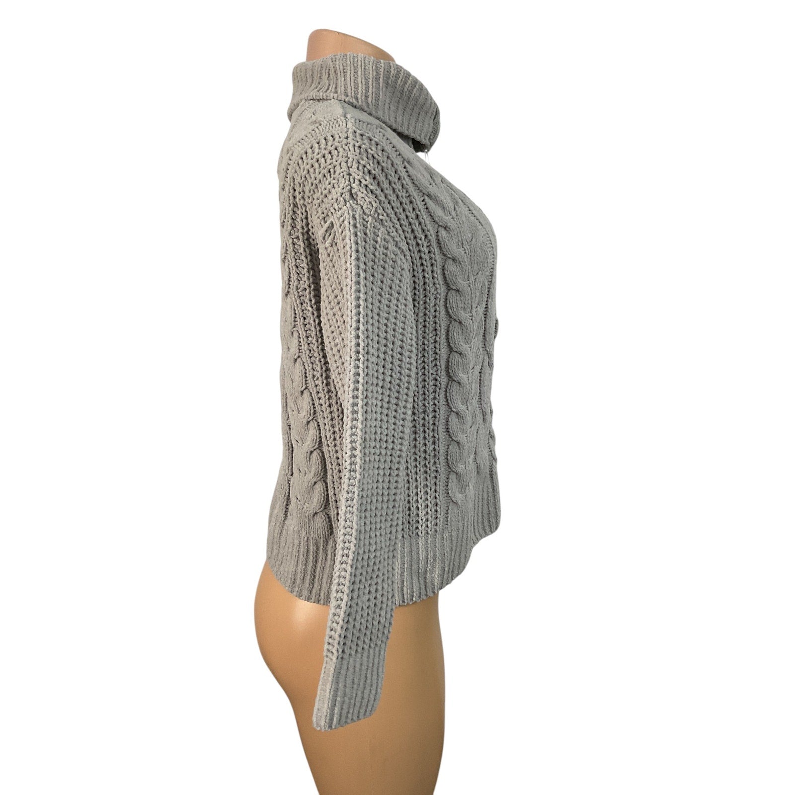 Sueter XS