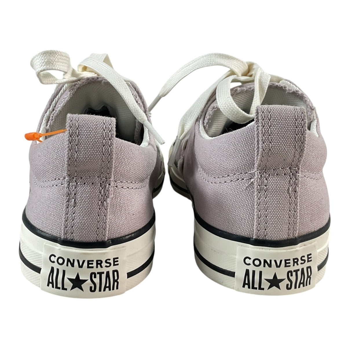 Tenis 7.5 (Converse)