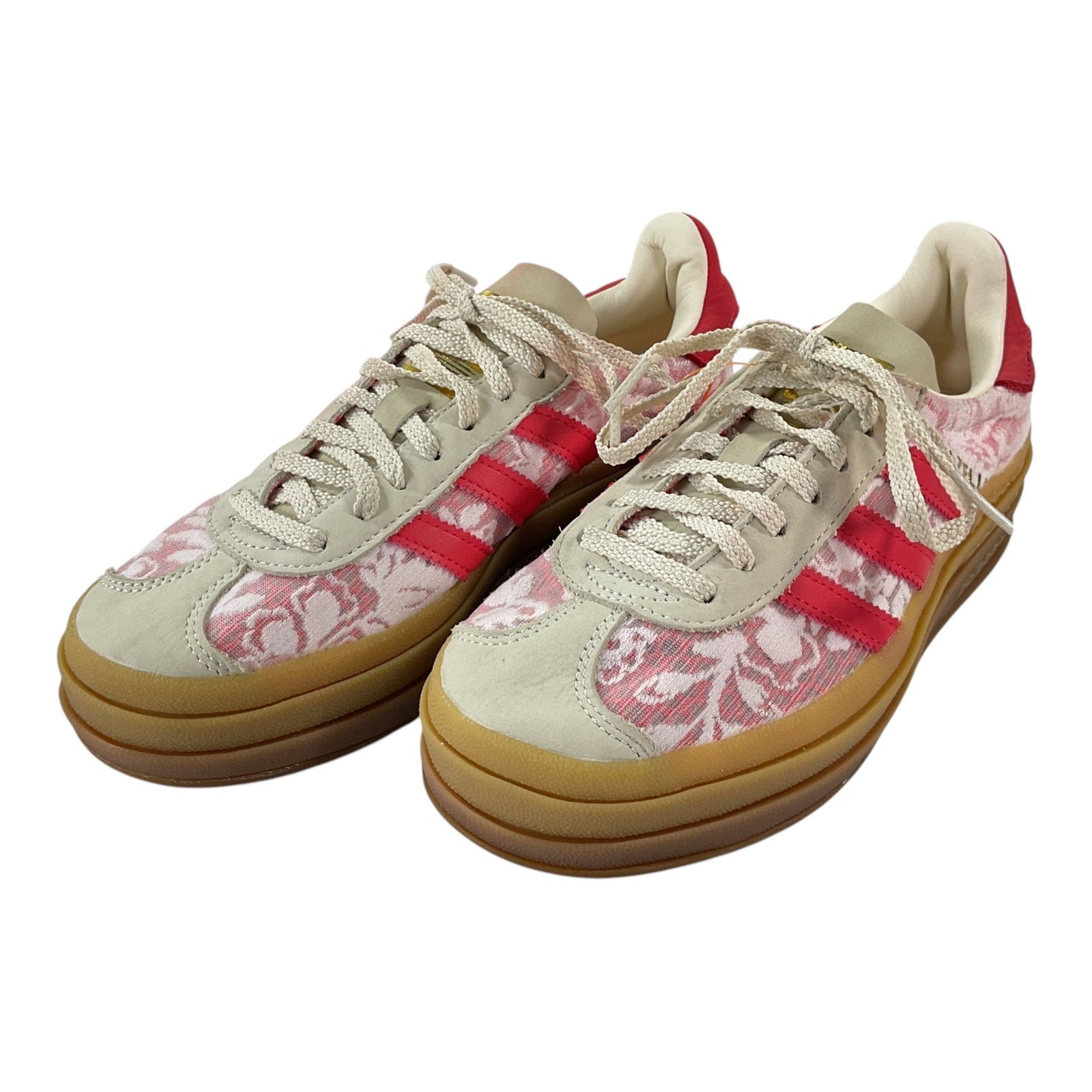 Tenis 6 (Adidas)