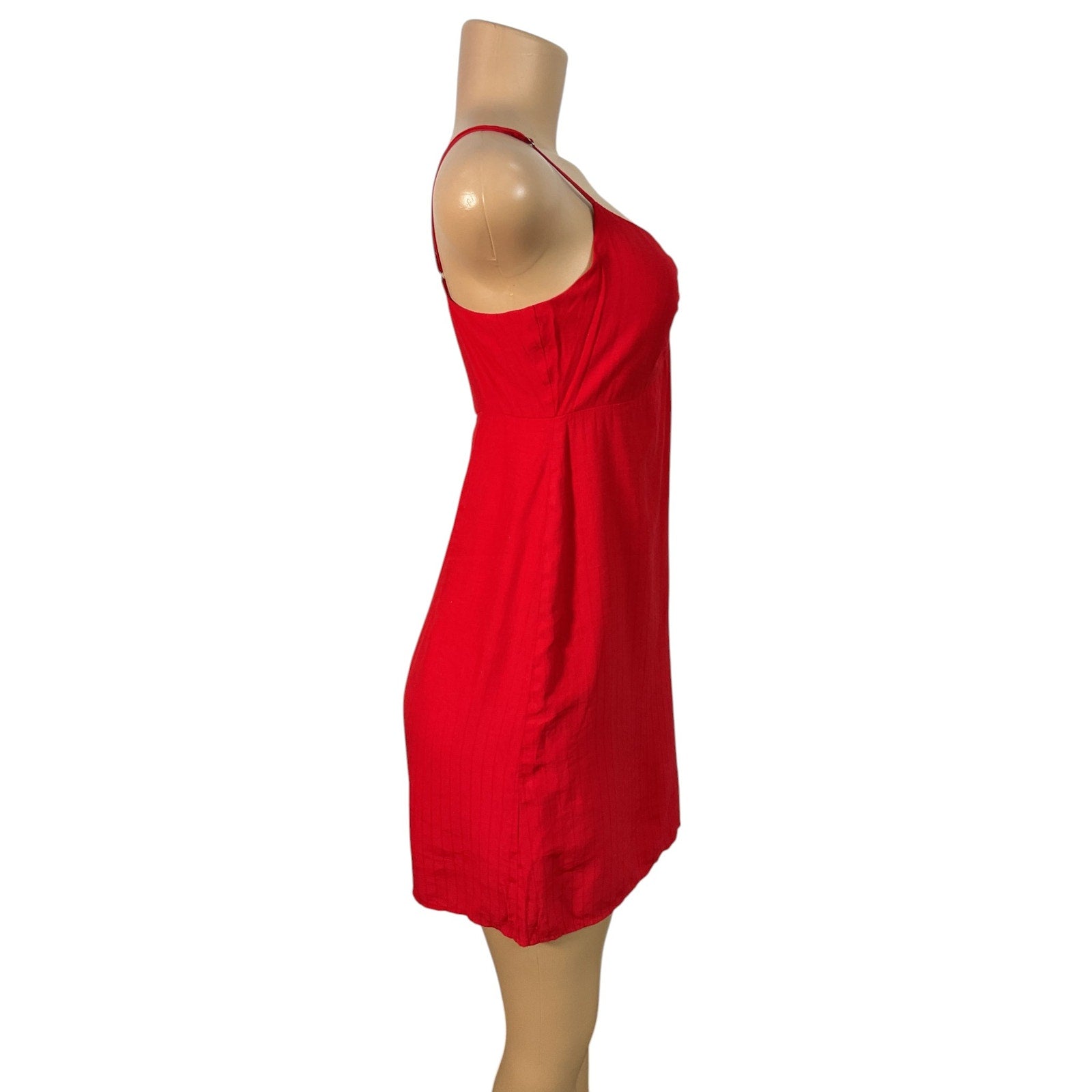 Vestidos S  (LeslisI)