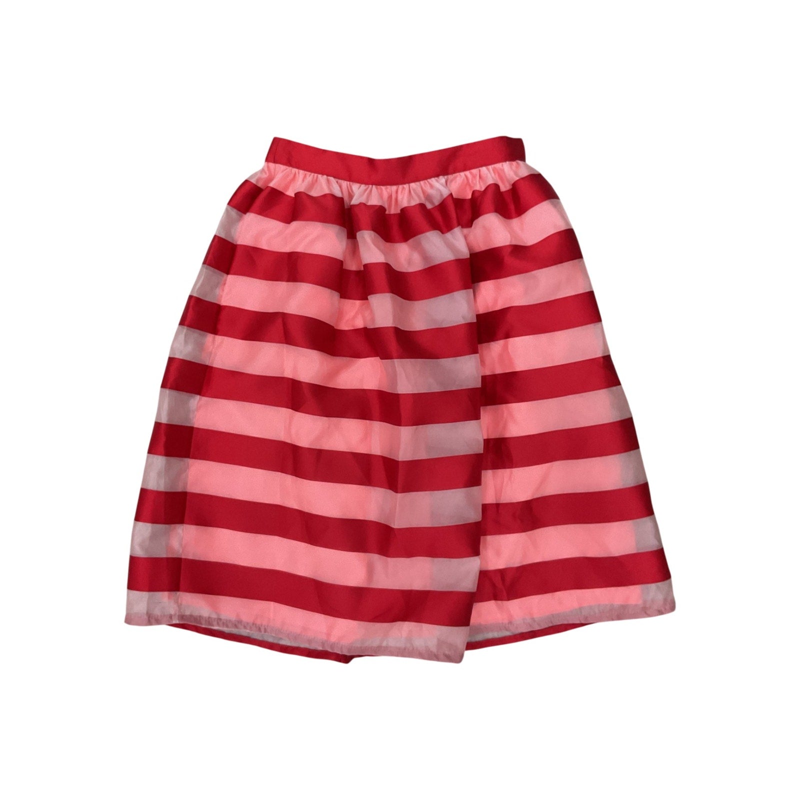 Falda 4 (Kate Spade)