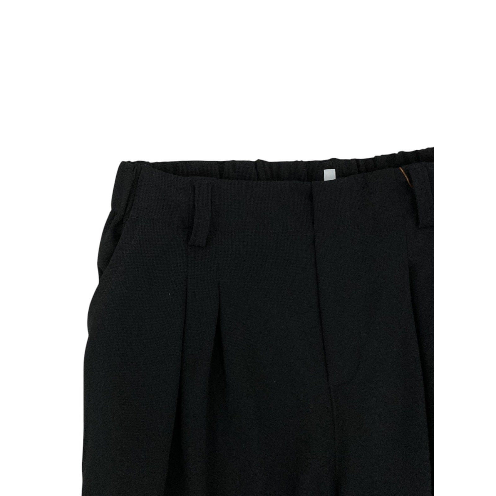 Pantalon L (Halara)