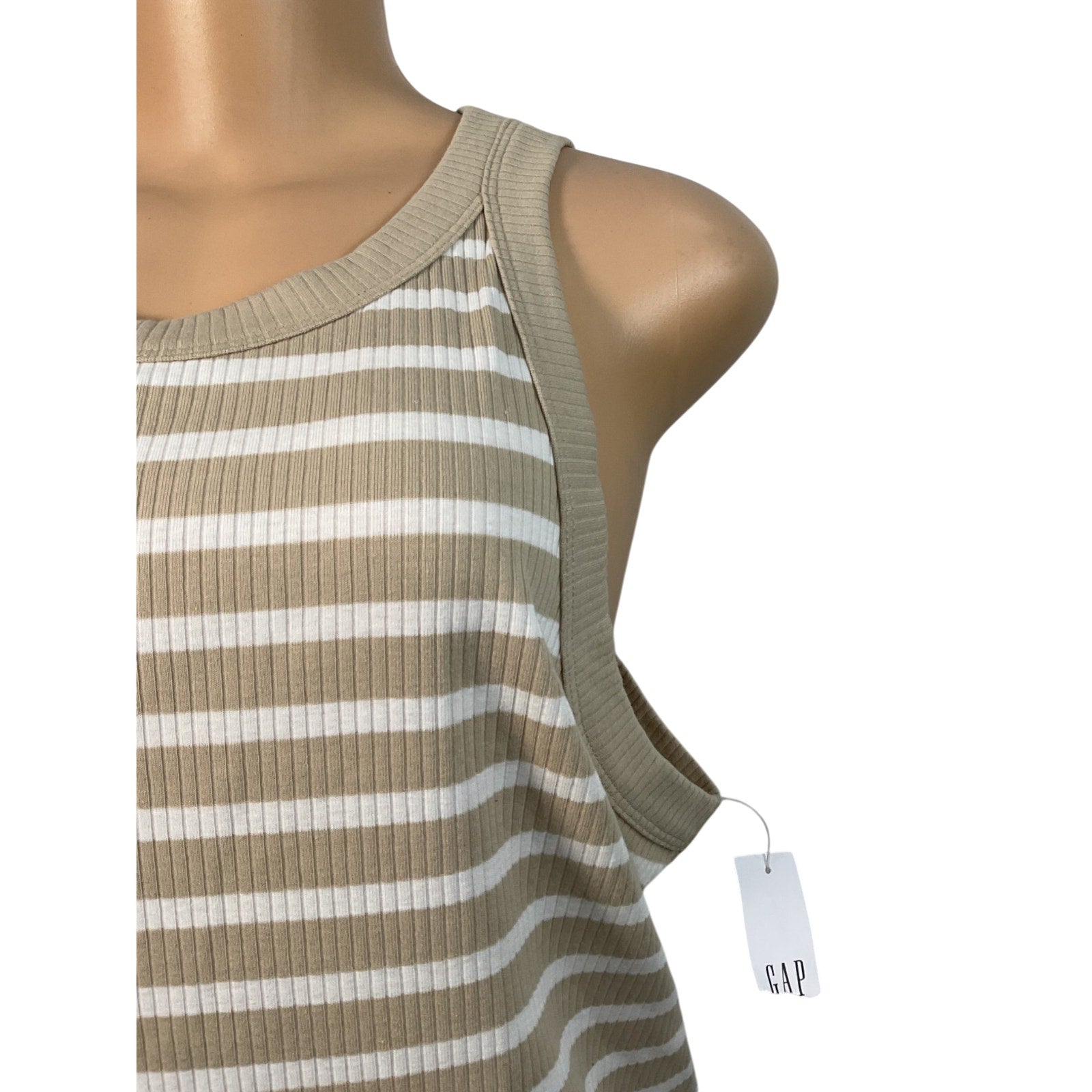 Blusa XL (GAP)