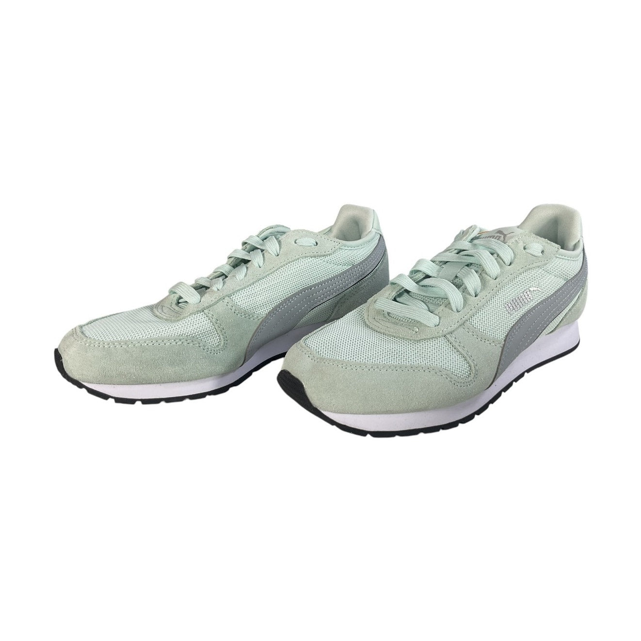Tenis 7 (PUMA)