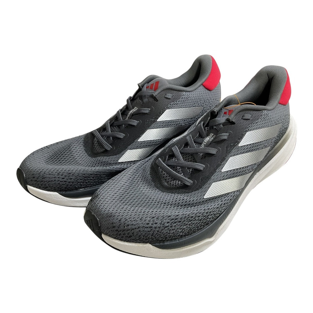 Tenis 11.5 (Adidas)