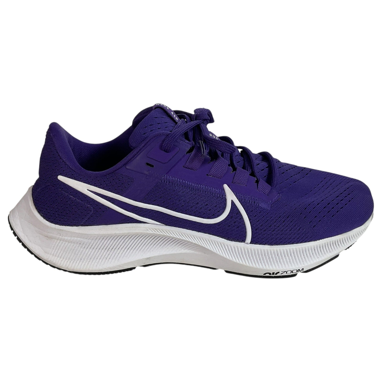 Tenis 8.5 (Nike)