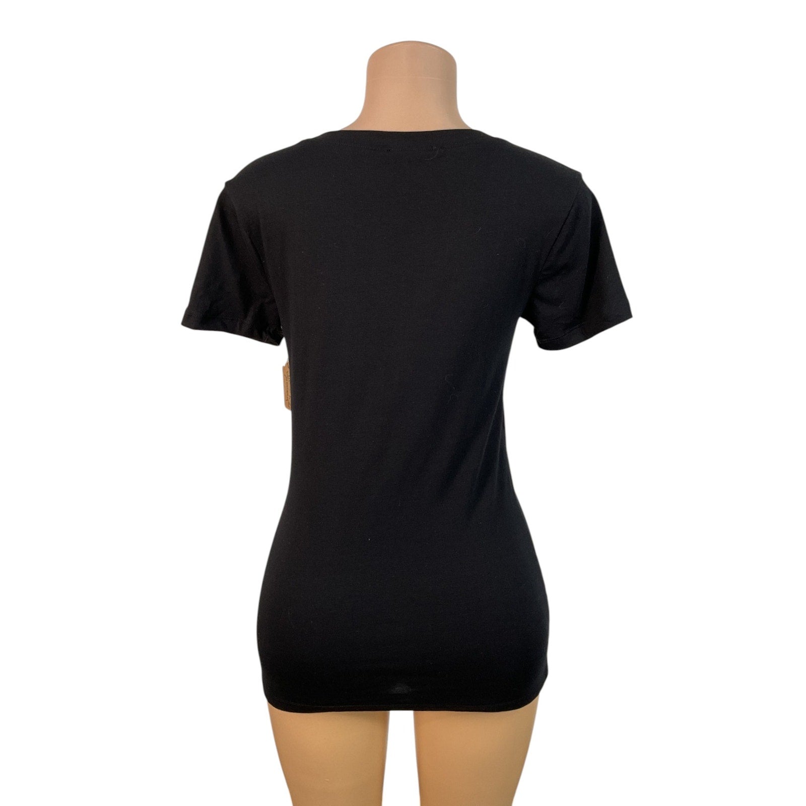 Blusa M (Zenana)