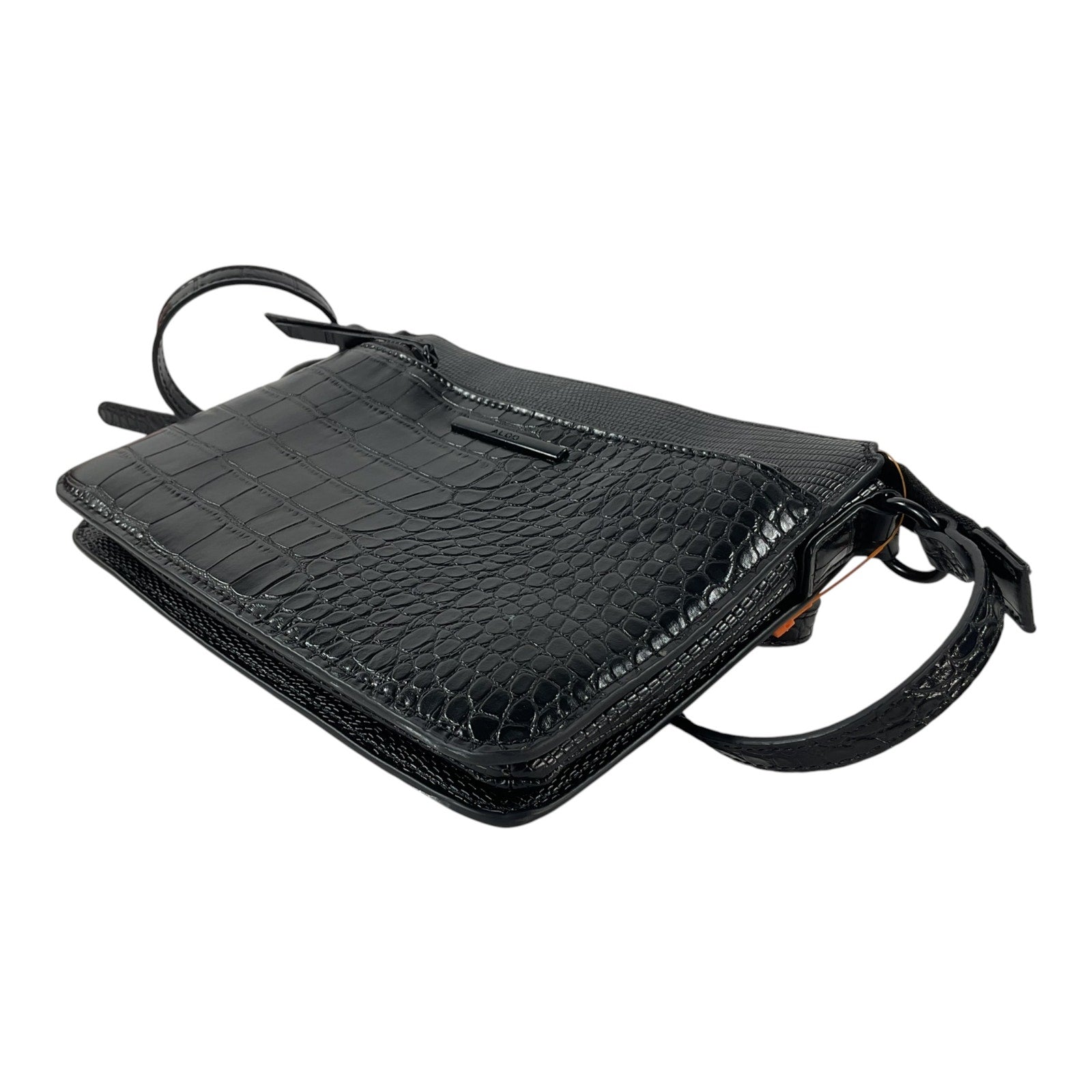 Cartera (ALDO)