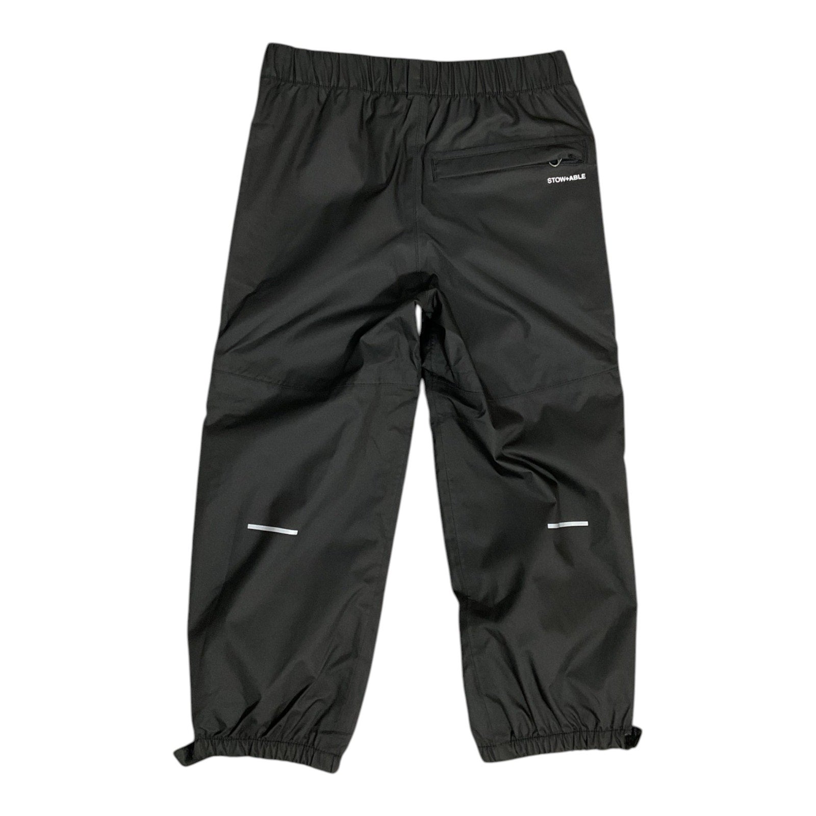 Pans niño XS (The North Face)