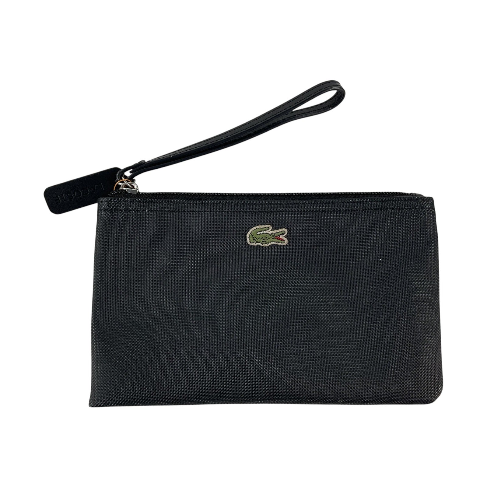 Bolso de mano (LACOSTE)