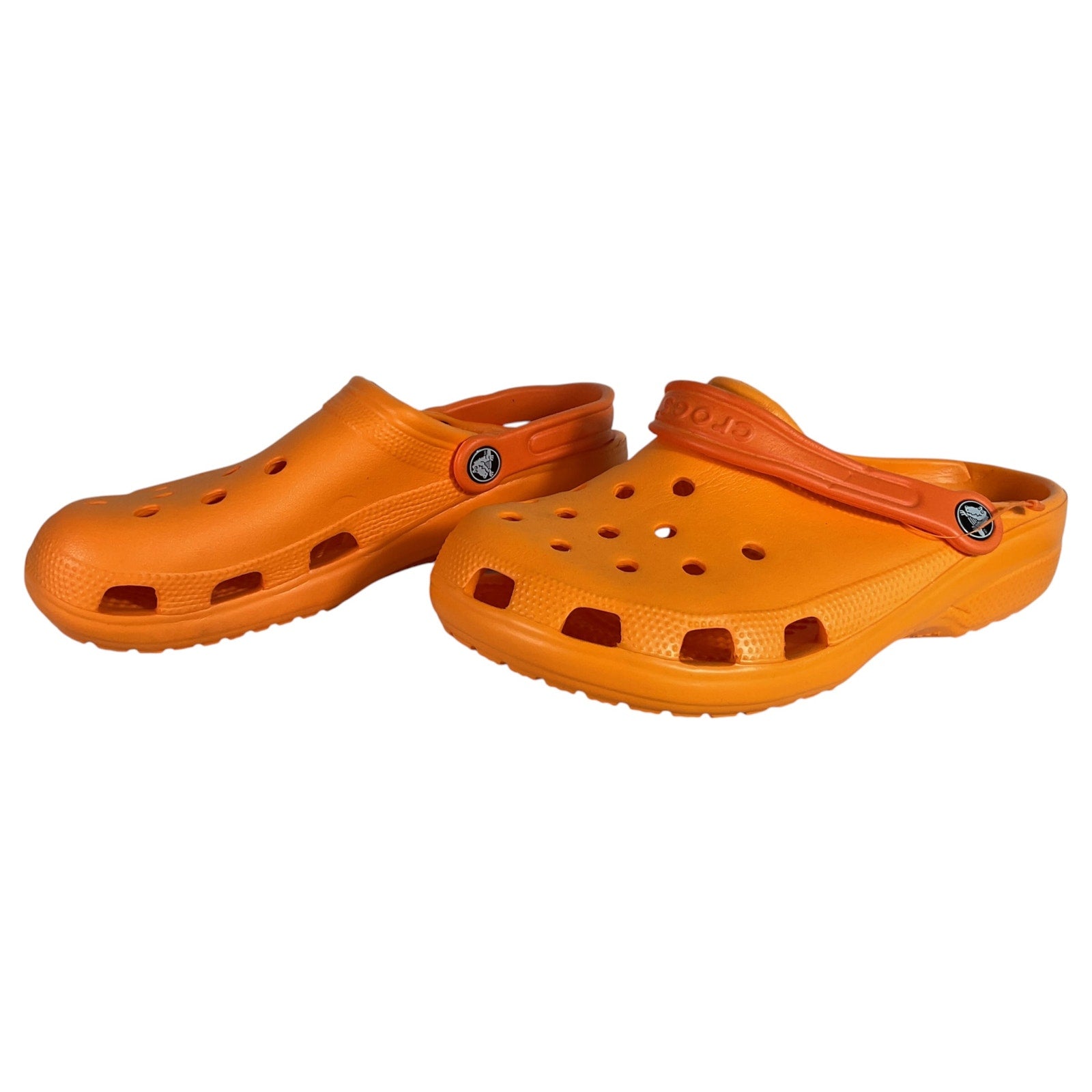 Sandalia 7 (Crocs)