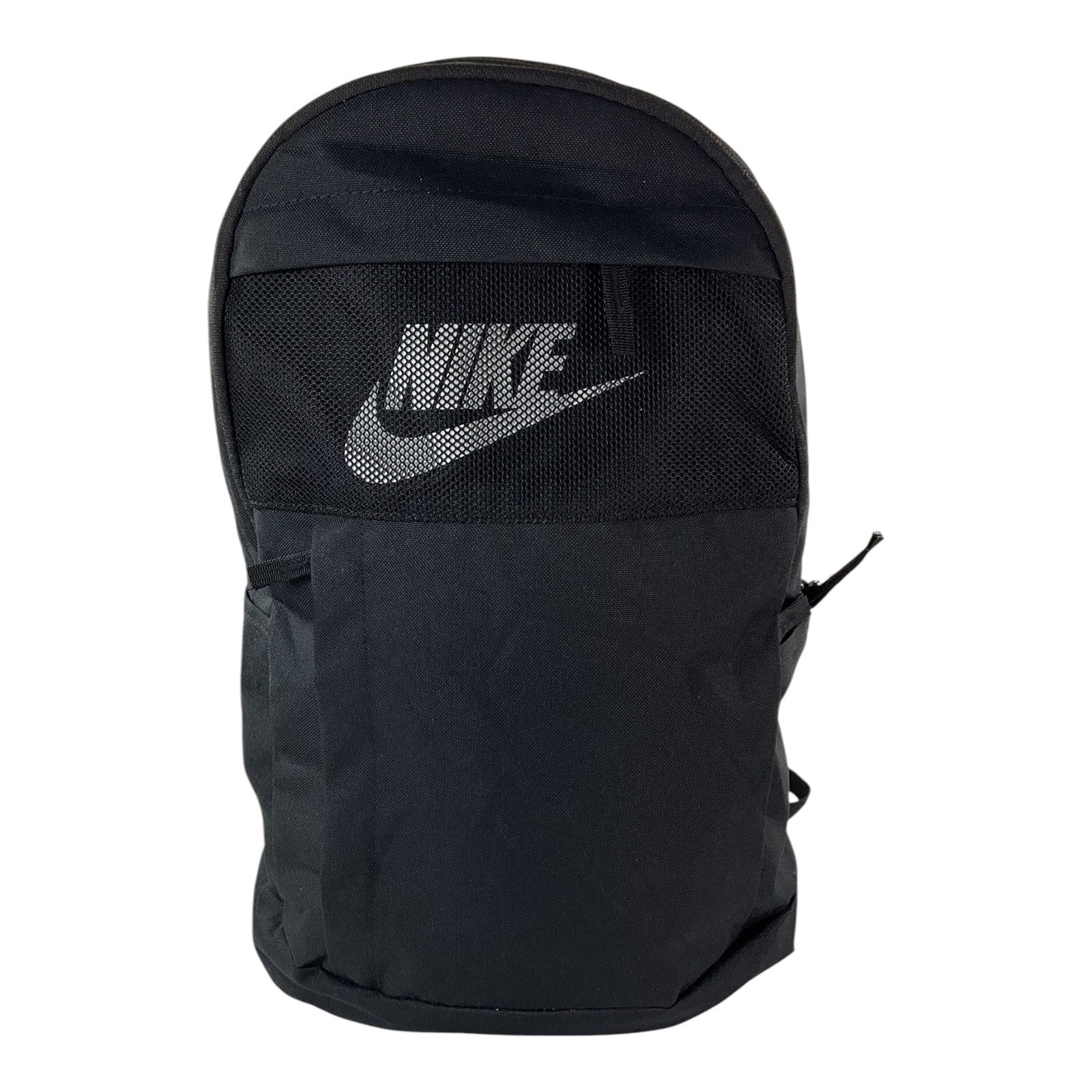 Mochila (Nike)