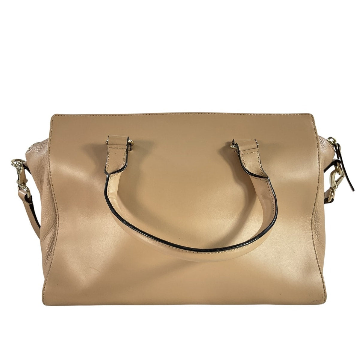 Cartera (Kate Spade)