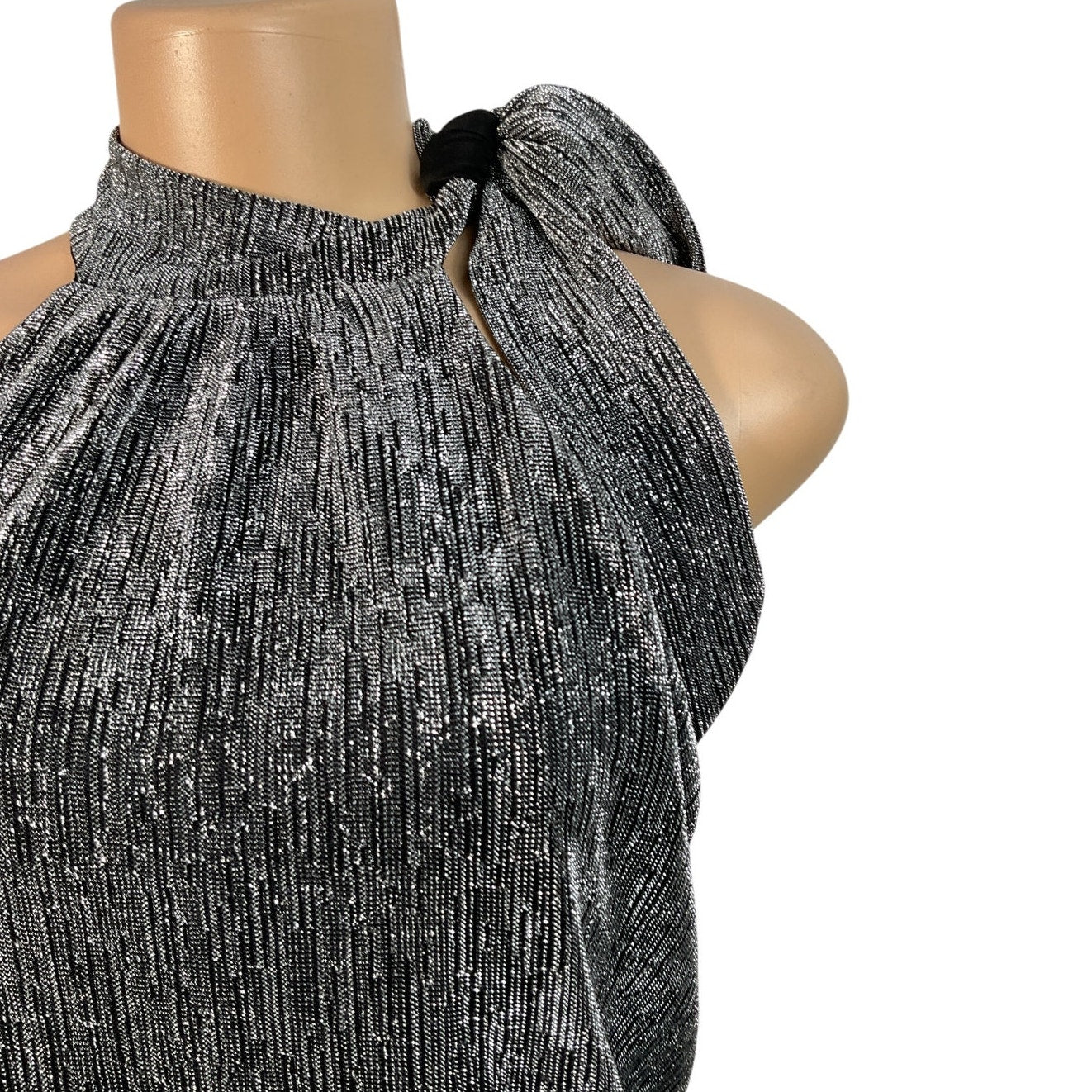 Blusa S (Express)