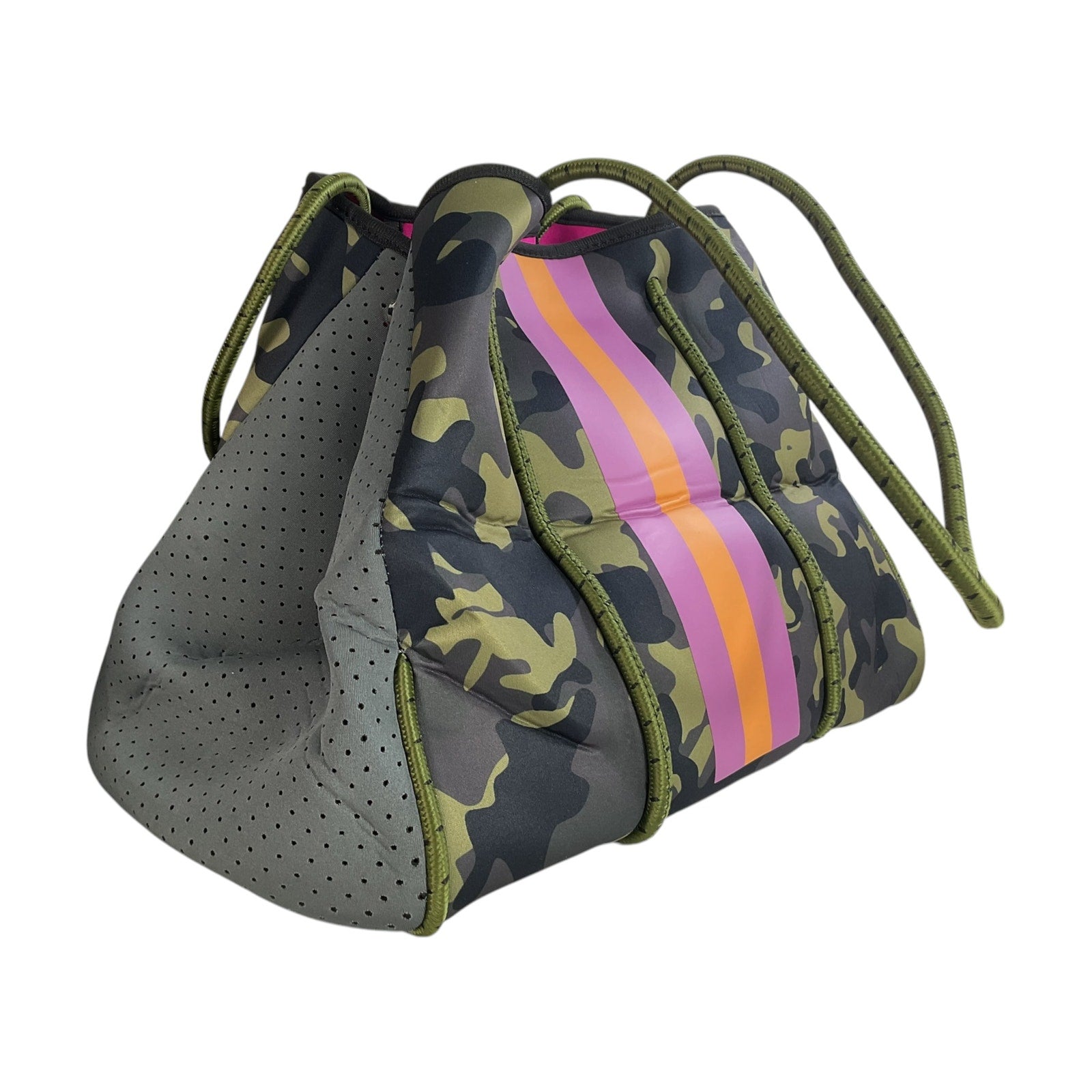 Cartera