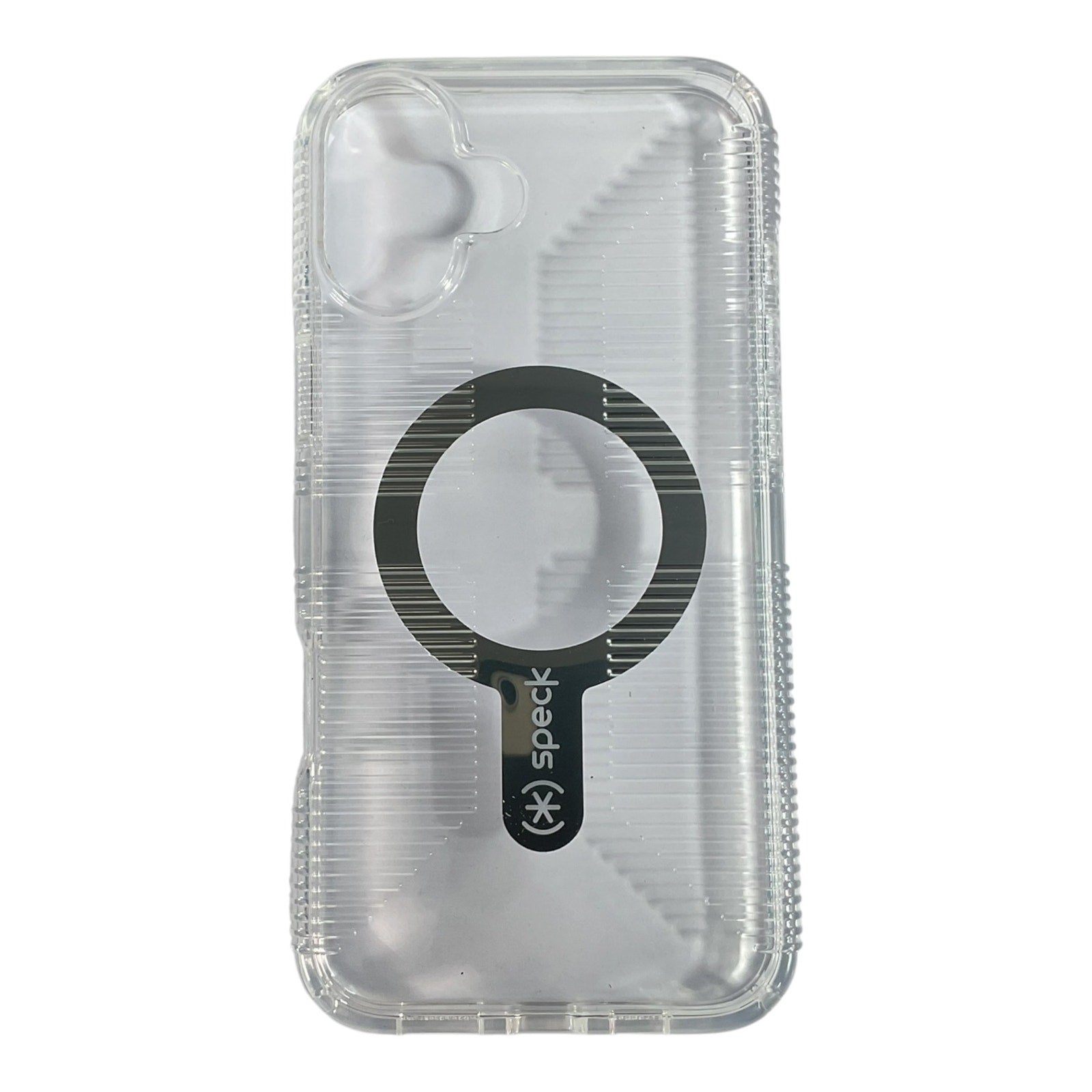 Cobertor iPhone 16 plus