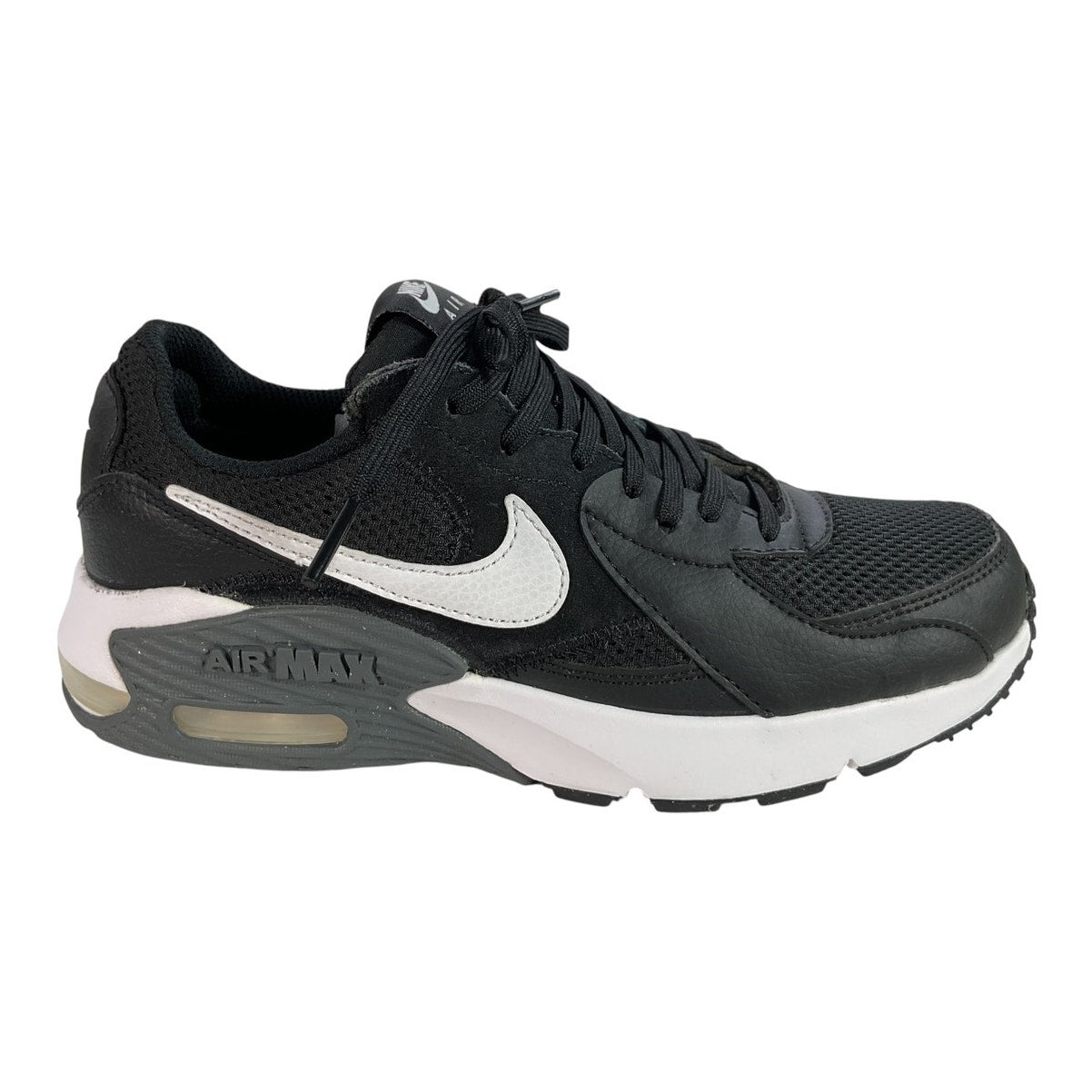Tenis 7.5 (Nike)