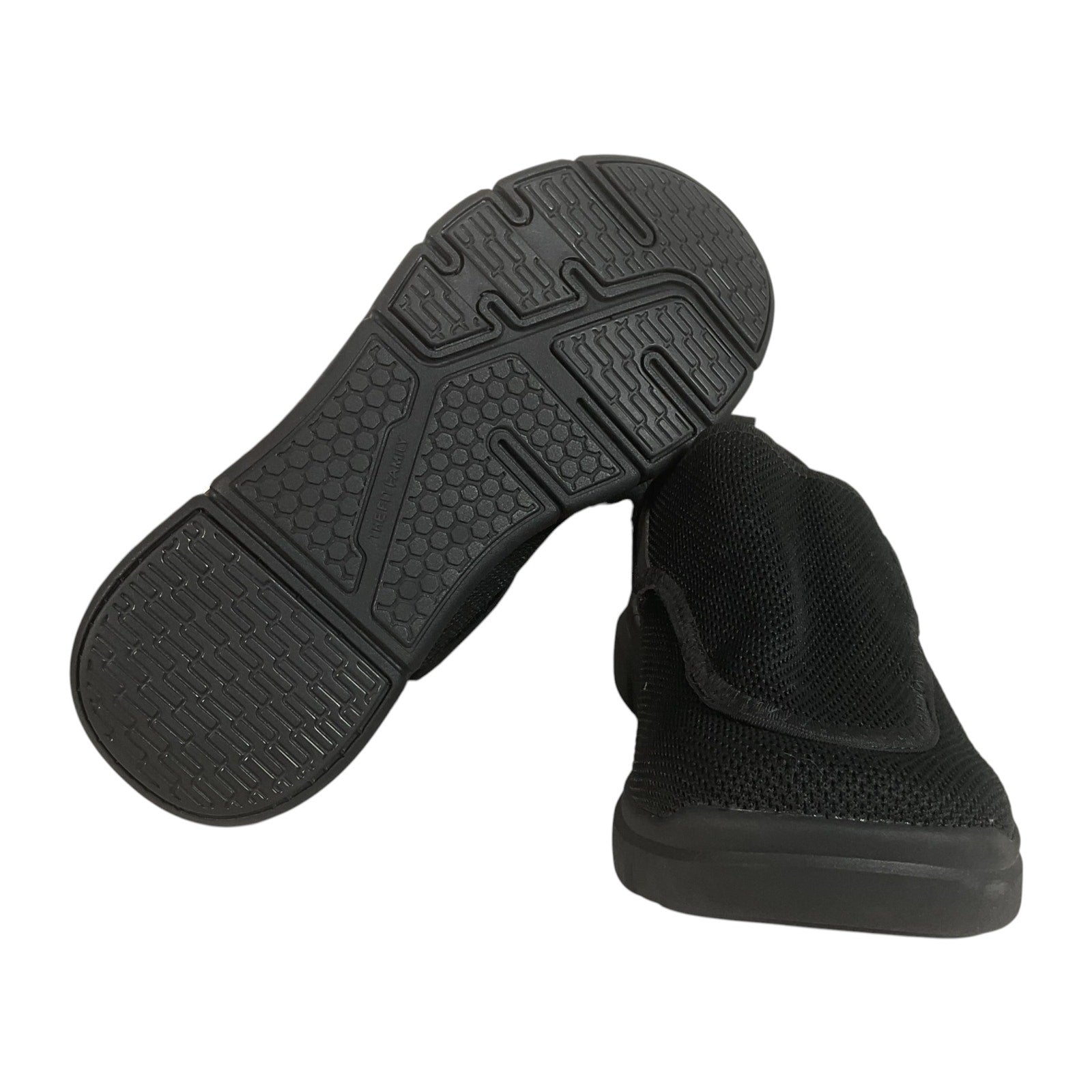 Zapatos 12
