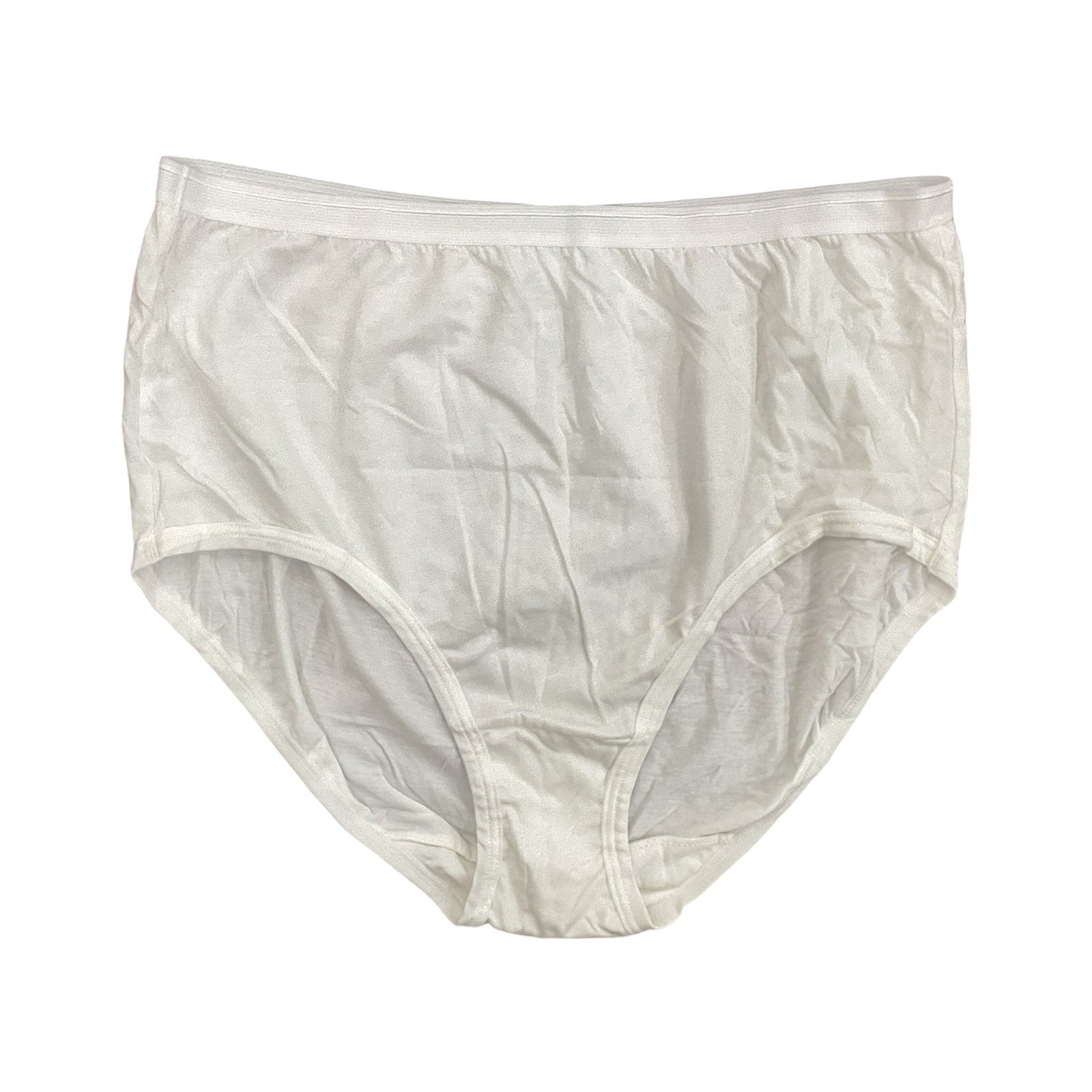 Ropa interior Dama XL (Fruit of the Loom)